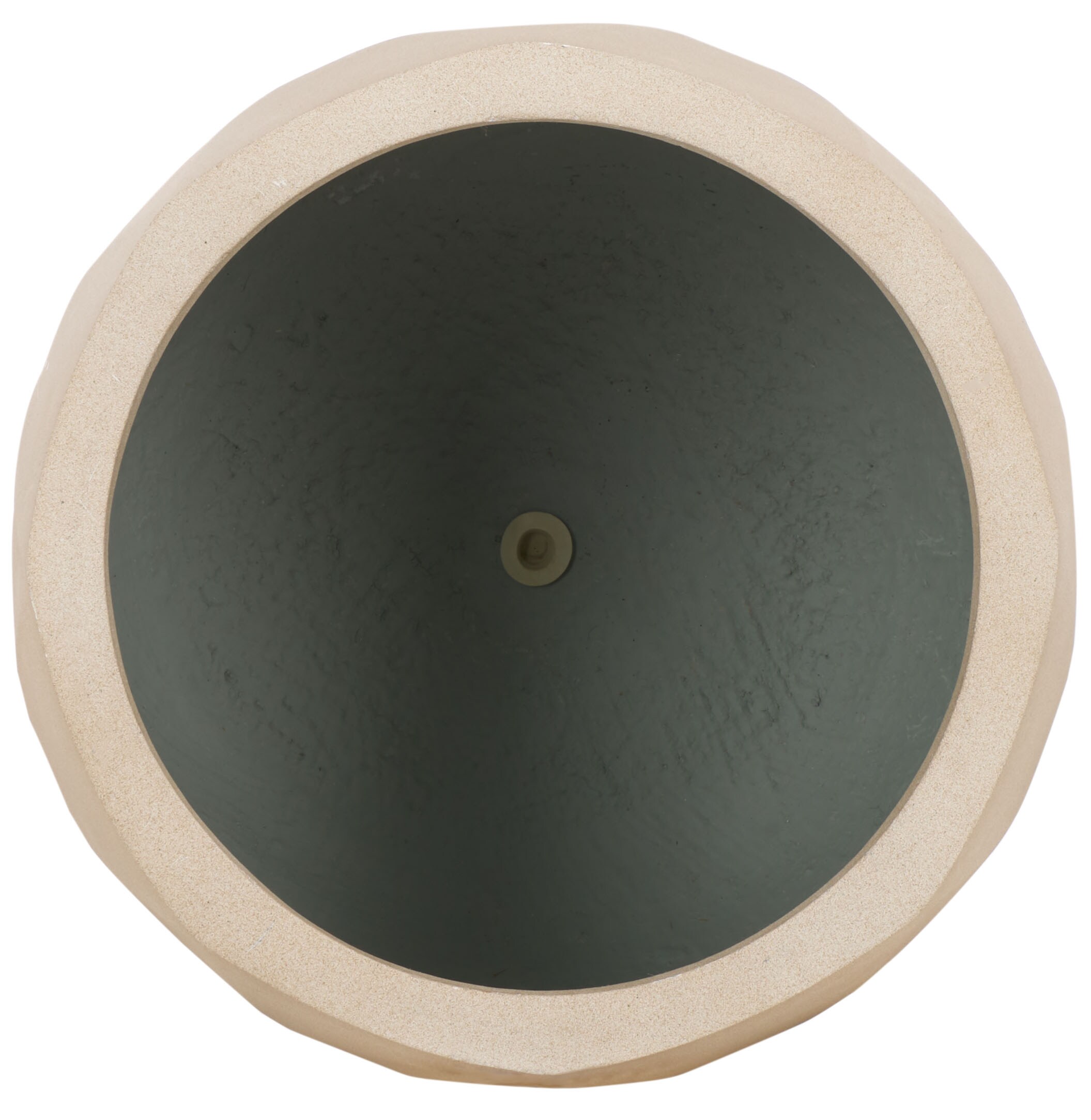 Safavieh PAT1536B-SET2 Planter-Window-Box - View #5