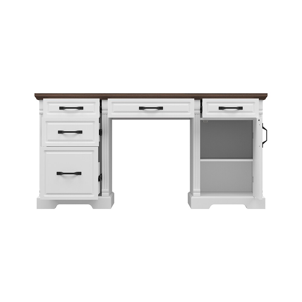 Homsee V-KF460078-01 desks - View #7
