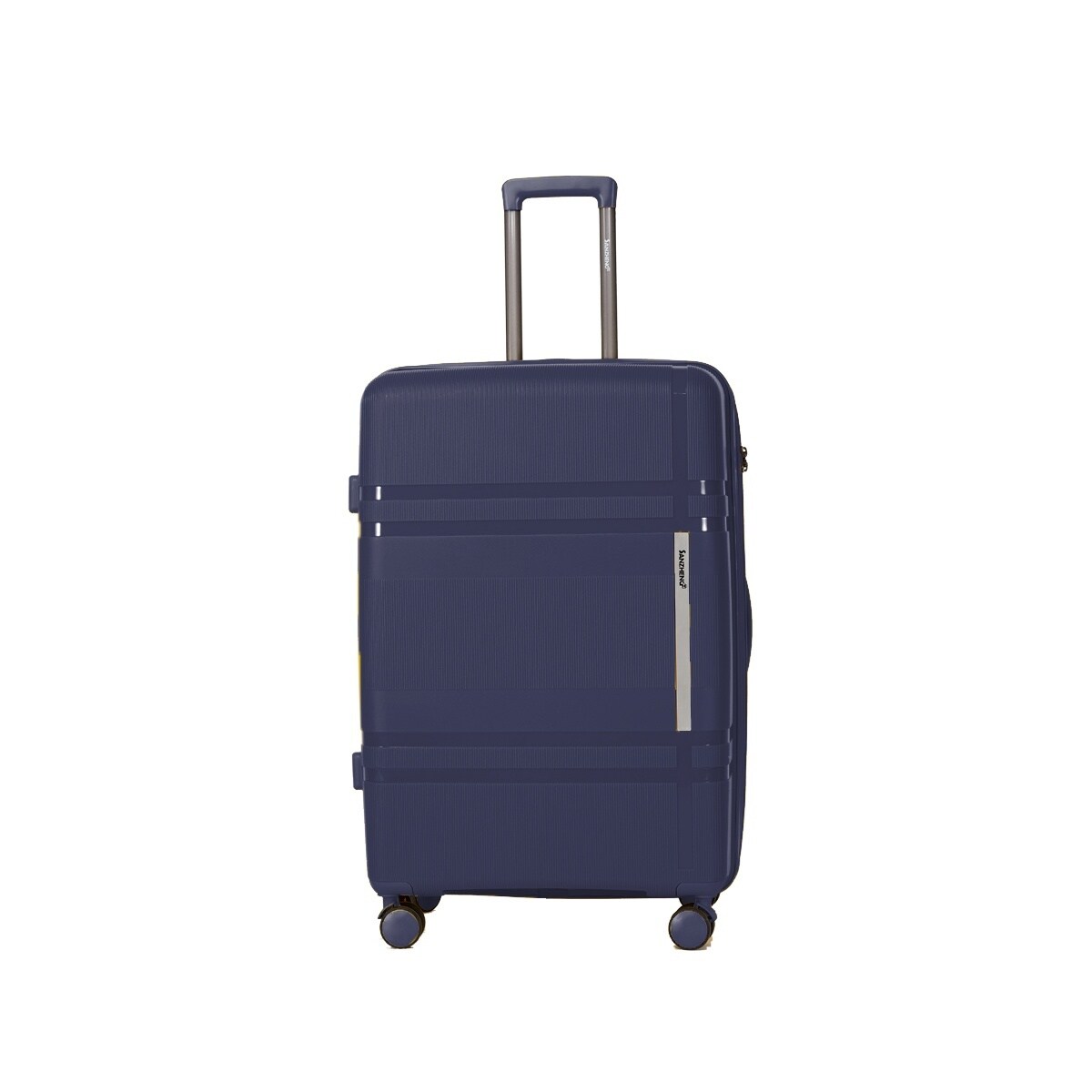 LIVACA LYR100926 Luggage-And-Luggage-Sets - View #6