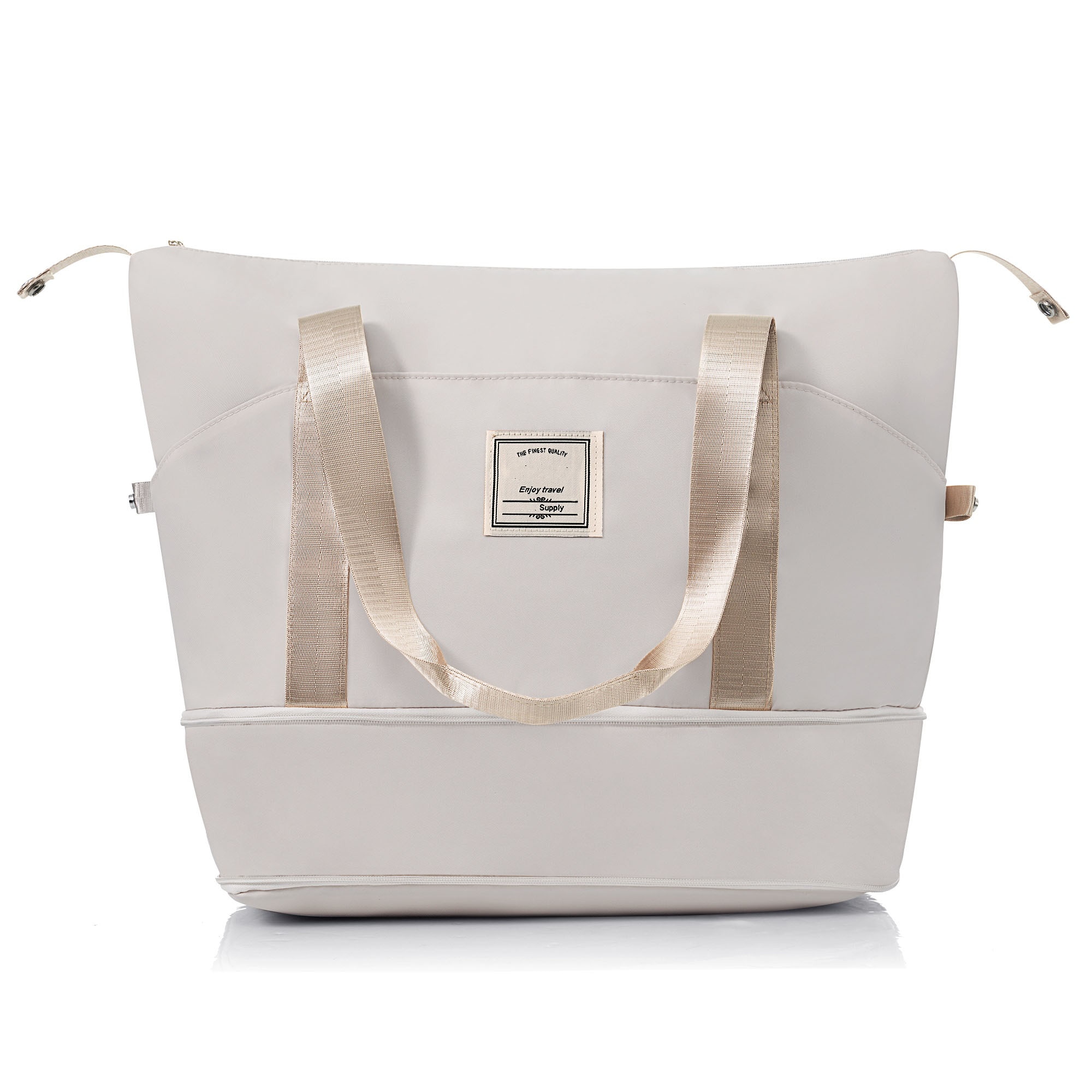 Bybafun YD9600026 Luggage-And-Luggage-Sets - View #10