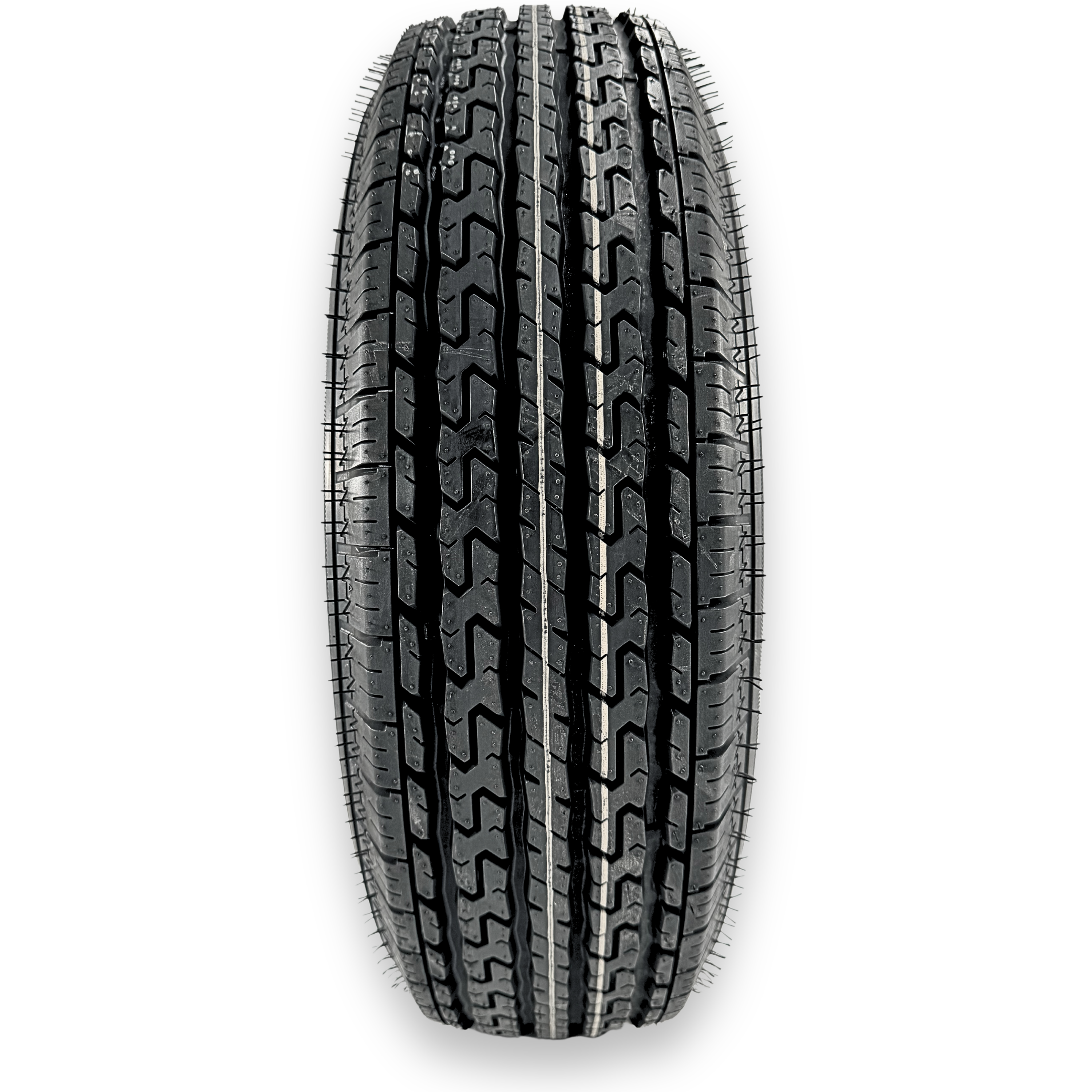 RubberMaster 599352 Ope-Wheels-And-Tires - View #3