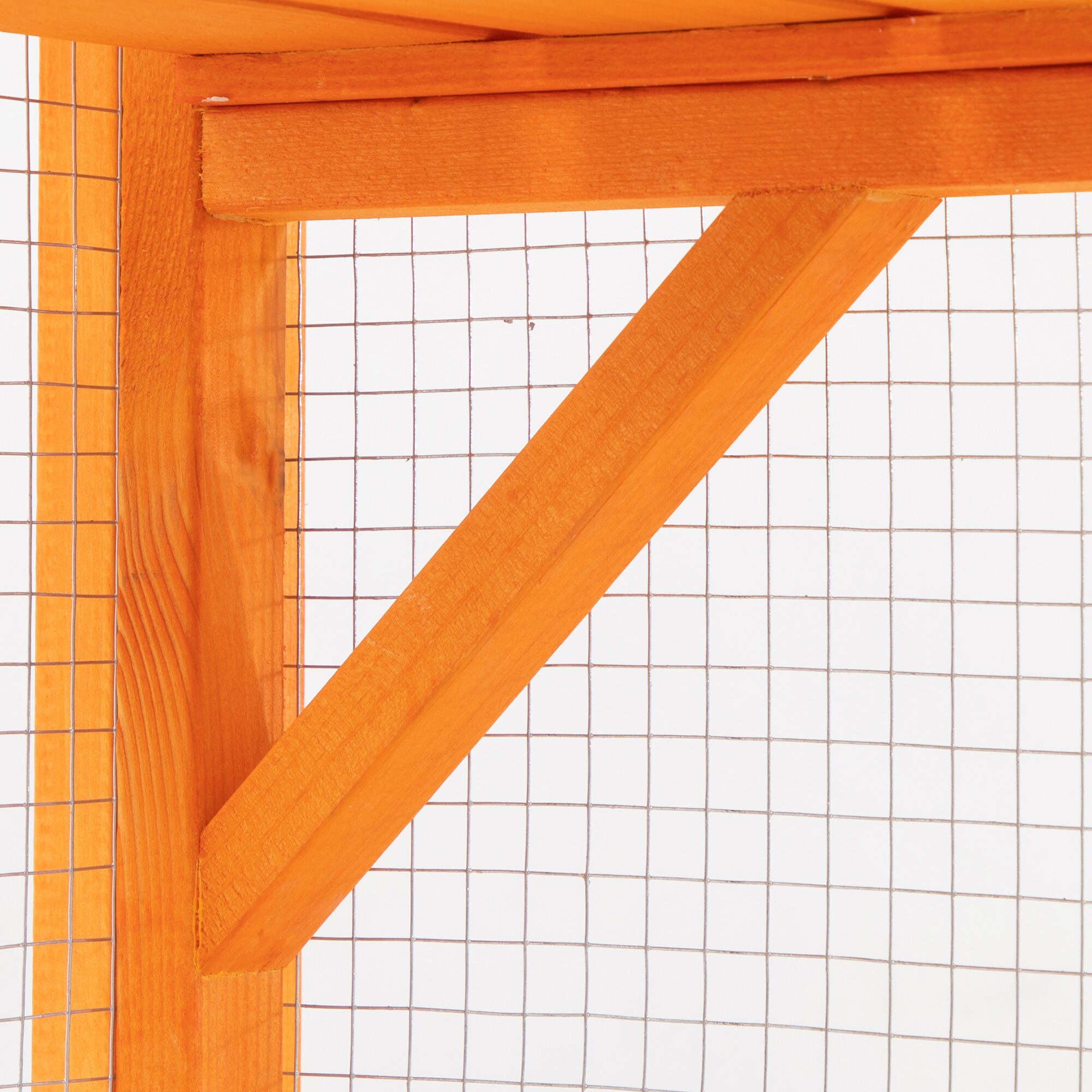 Coziwow CW12E0650-L02 Dog-Houses - View #11