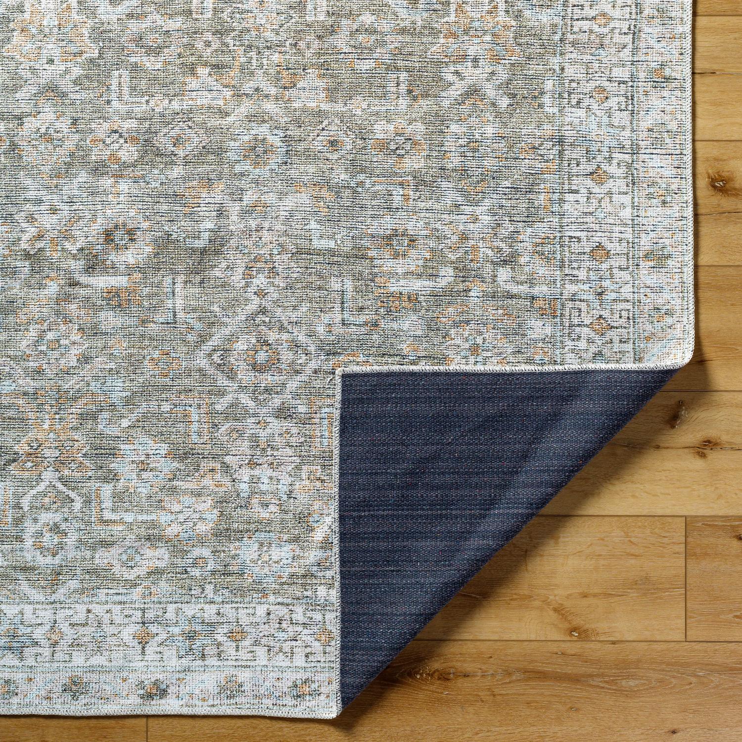 Livabliss BODA2301-2773 rugs - View #6