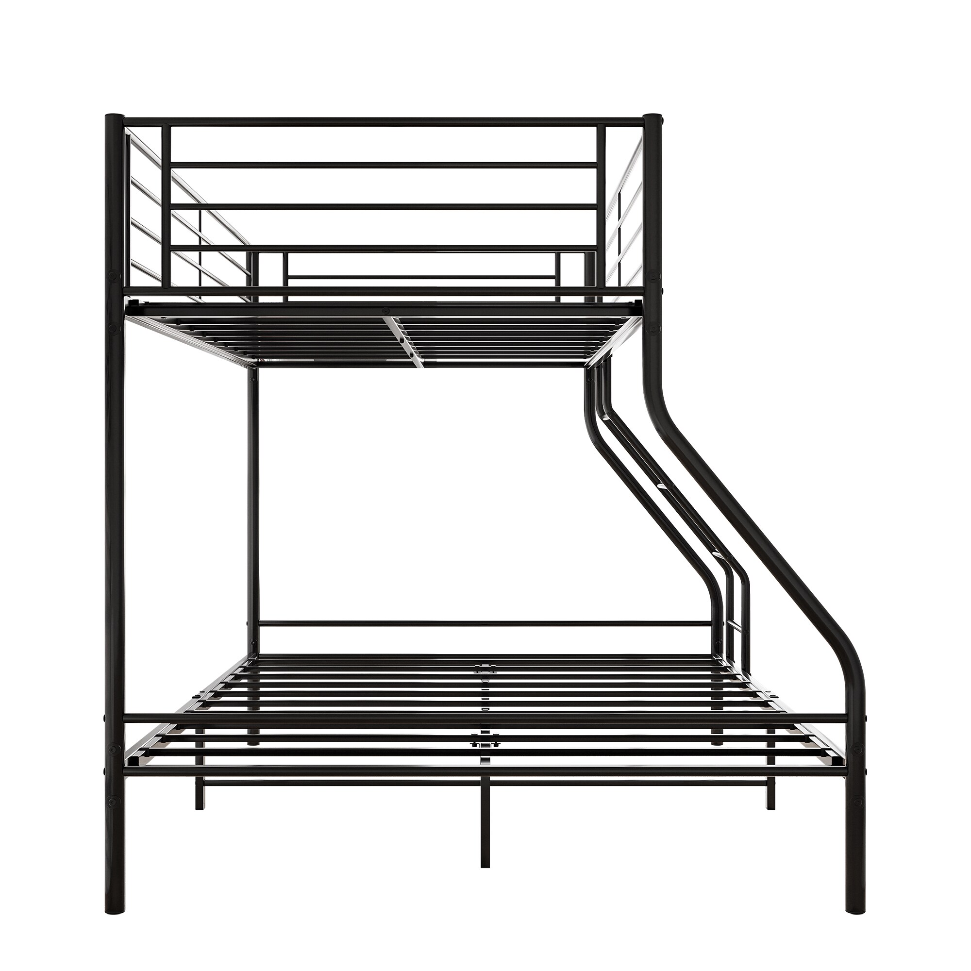 Tatayosi JJ-84056876 Bunk-Beds - View #7