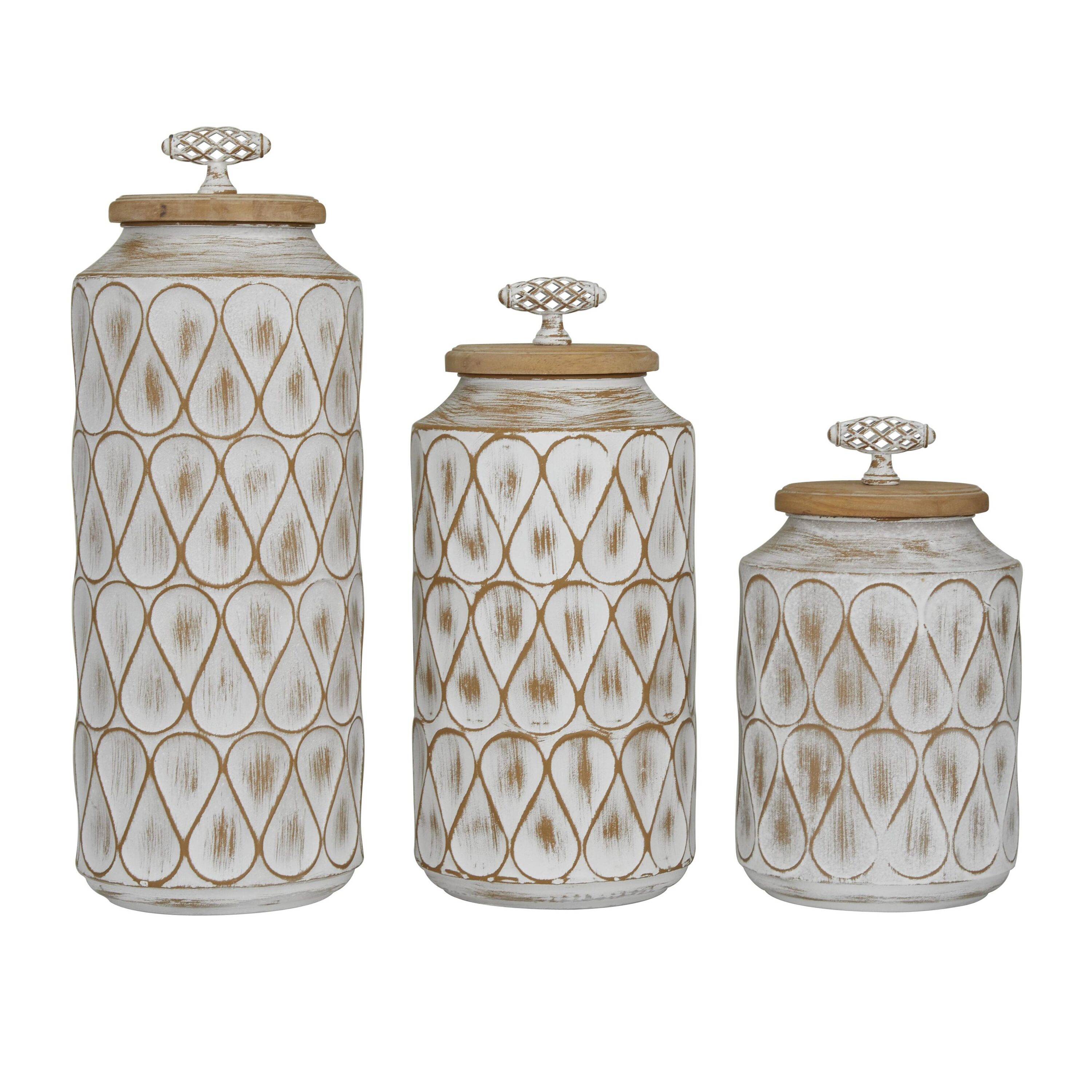 Grayson Lane 81797 Decorative-Accessories - View #7