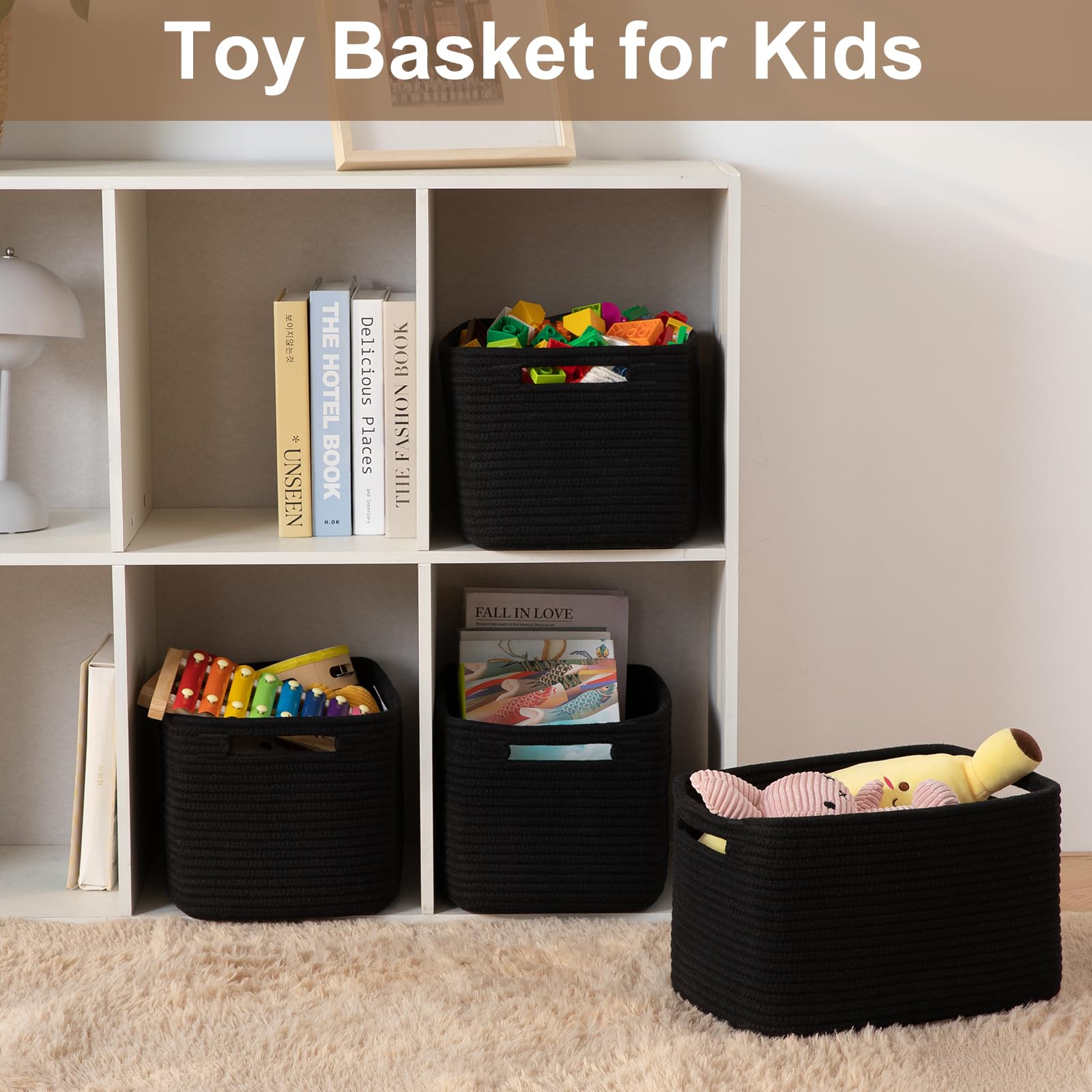 PIGFDK 5749848227891 Bins-Baskets - View #5