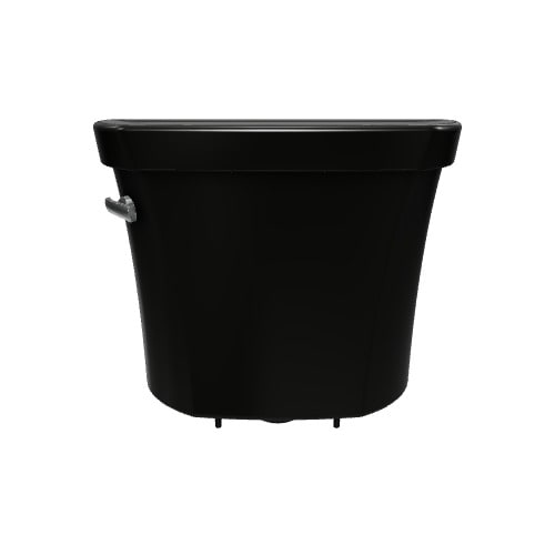 Three-dimensional representation of the product