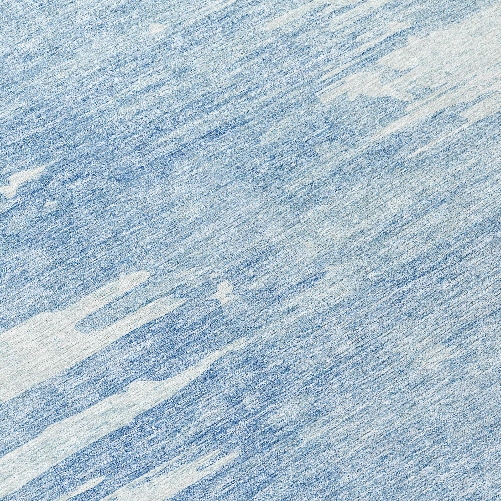 Addison Rugs ACN705SK9X12 rugs - View #4