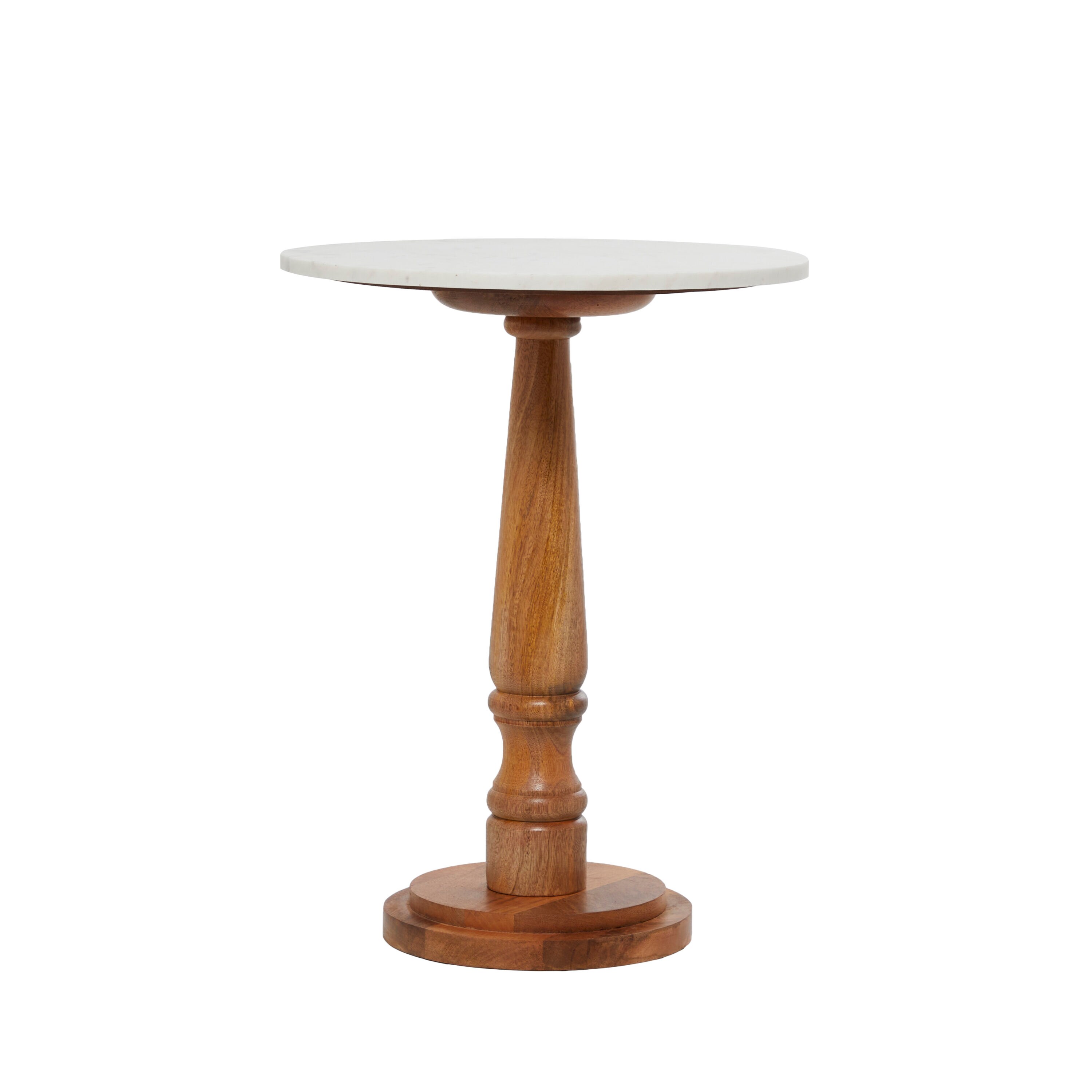 Grayson Lane 94550 End-Tables - View #10