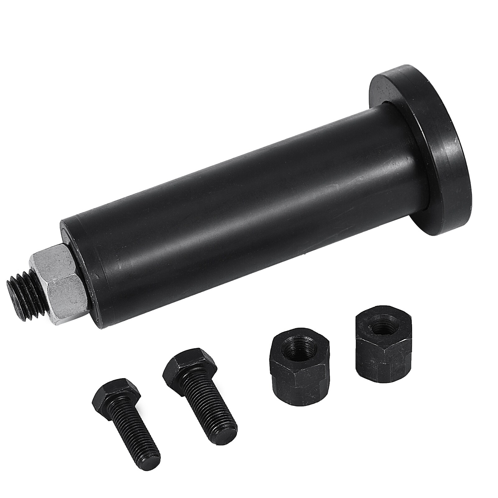 VEVOR ZCCXAZGJFLQHQBLBQV0 Automotive-Specialty-Tools - View #8