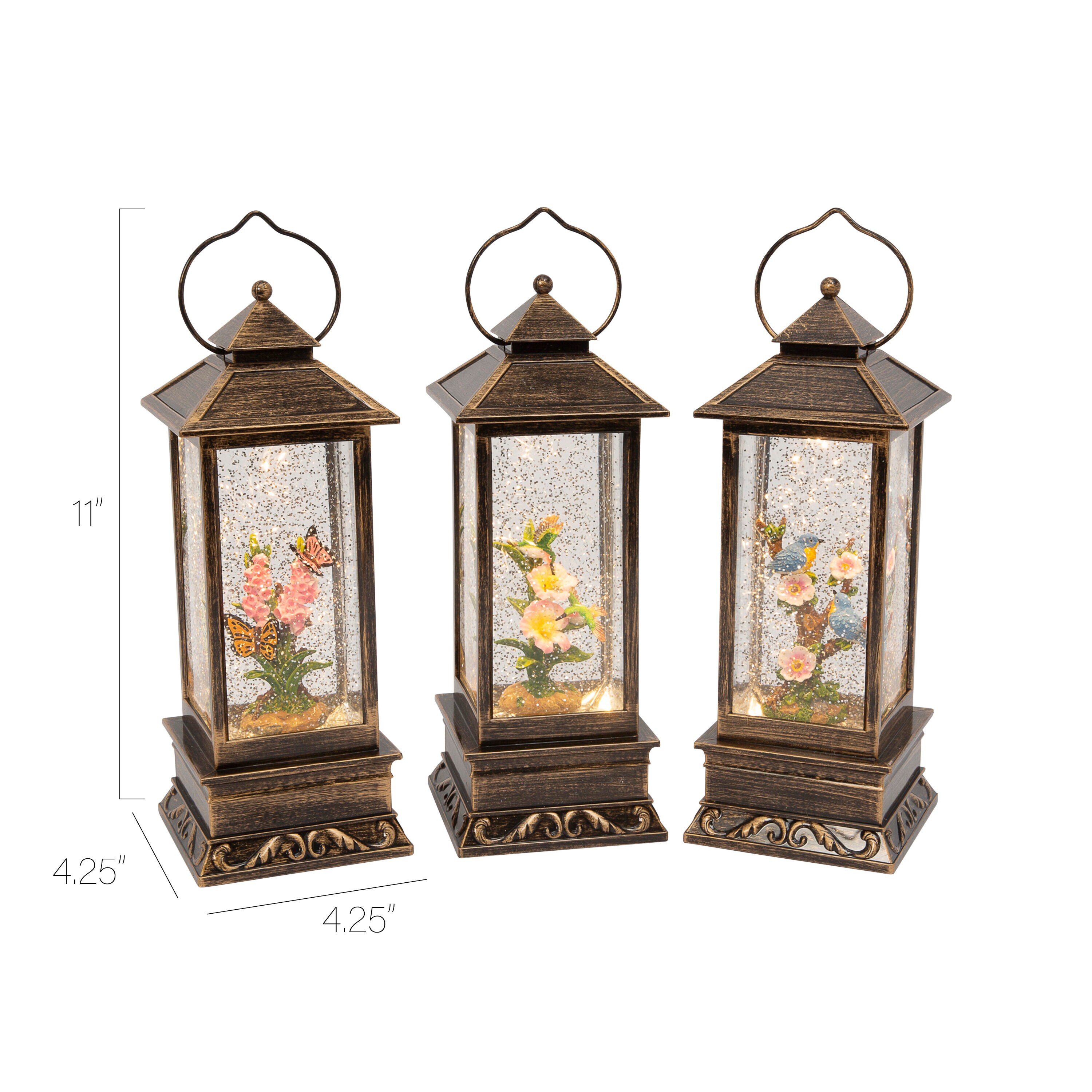 GIL 2574360EC Decorative-Accessories - View #4
