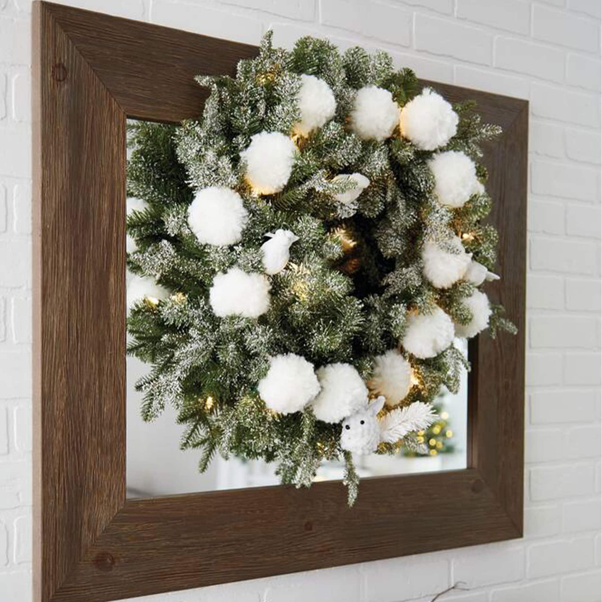 NOMA 316699 Outdoor-Christmas-Decor - View #7