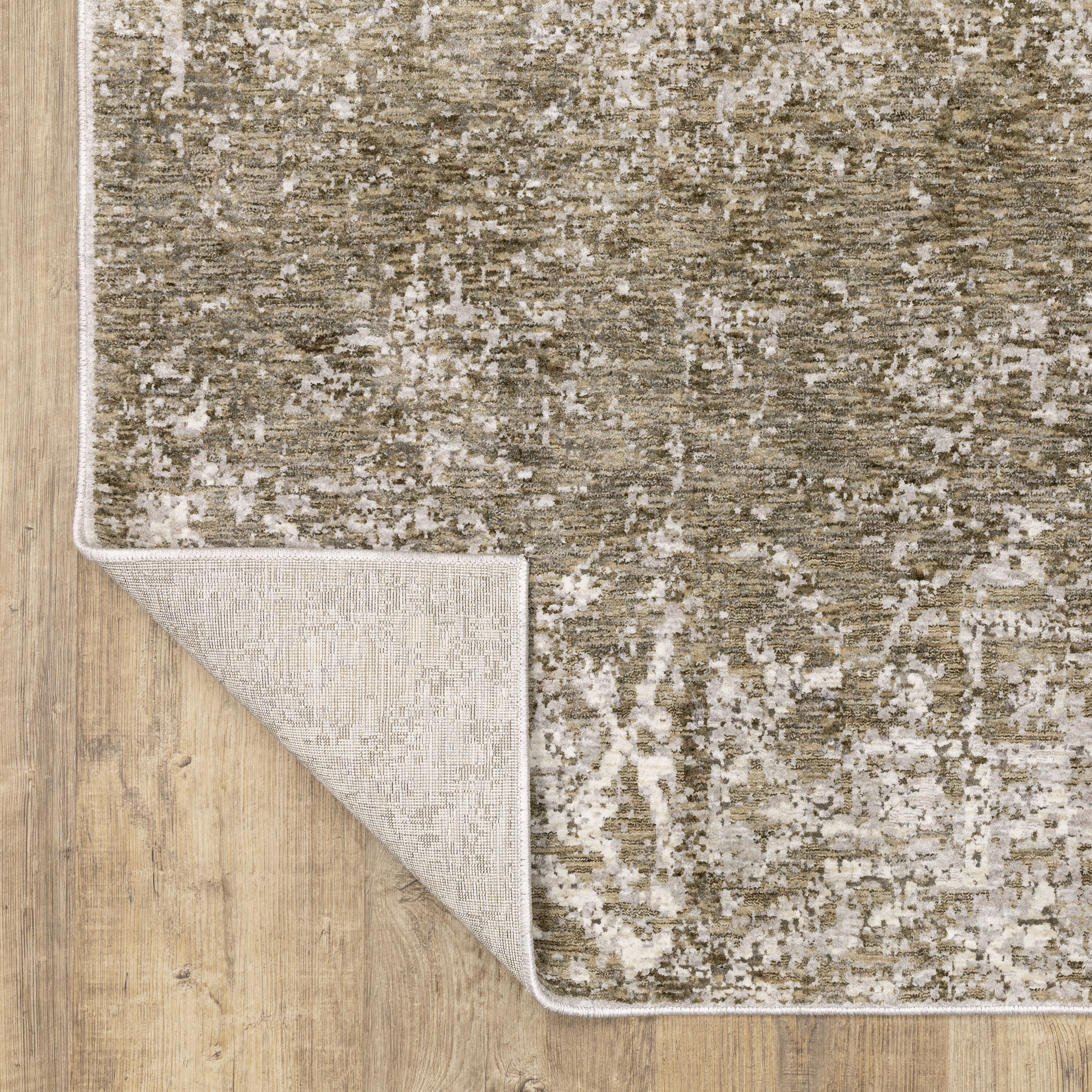 Archer Lane 133NEBU0E0L rugs - View #4