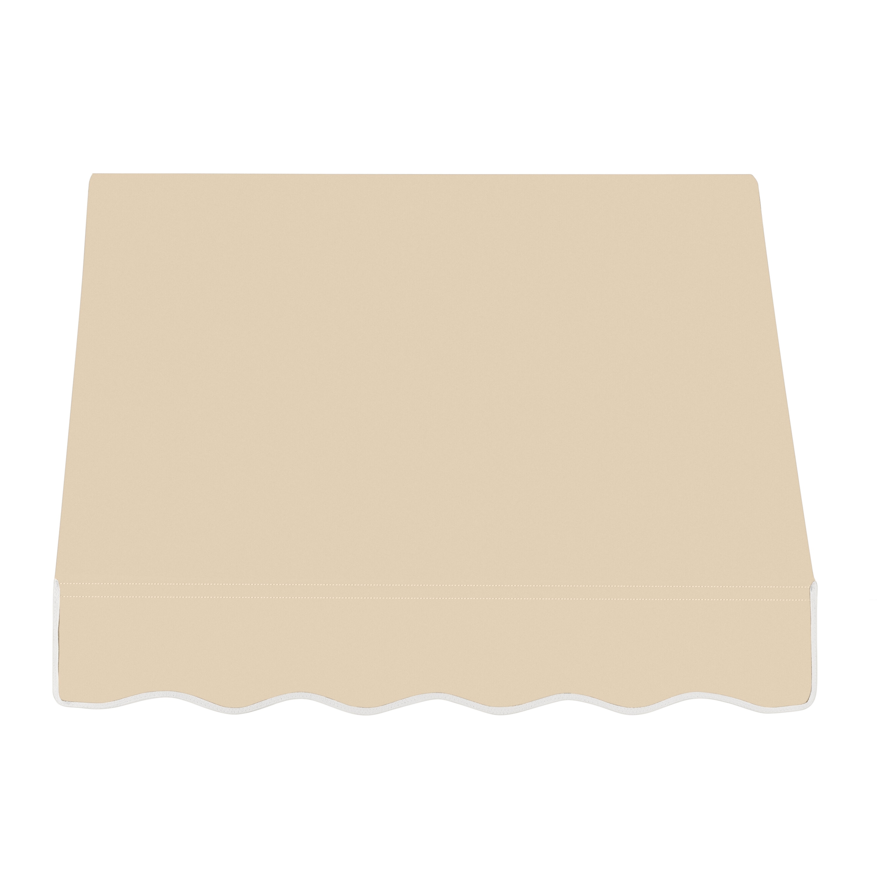 Awntech RR22-L-3T awnings - View #2