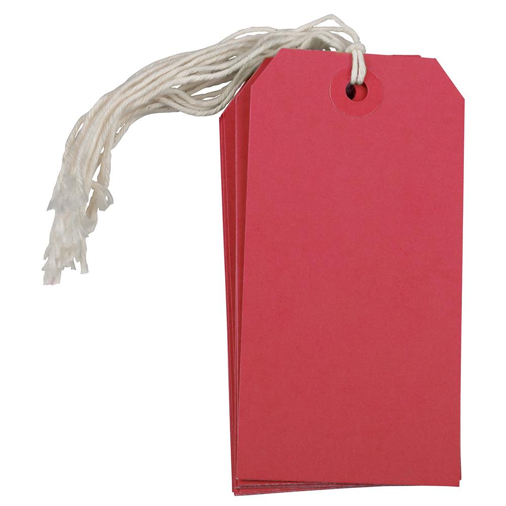 JAM Paper 39197119B Gift-Tags - View #2