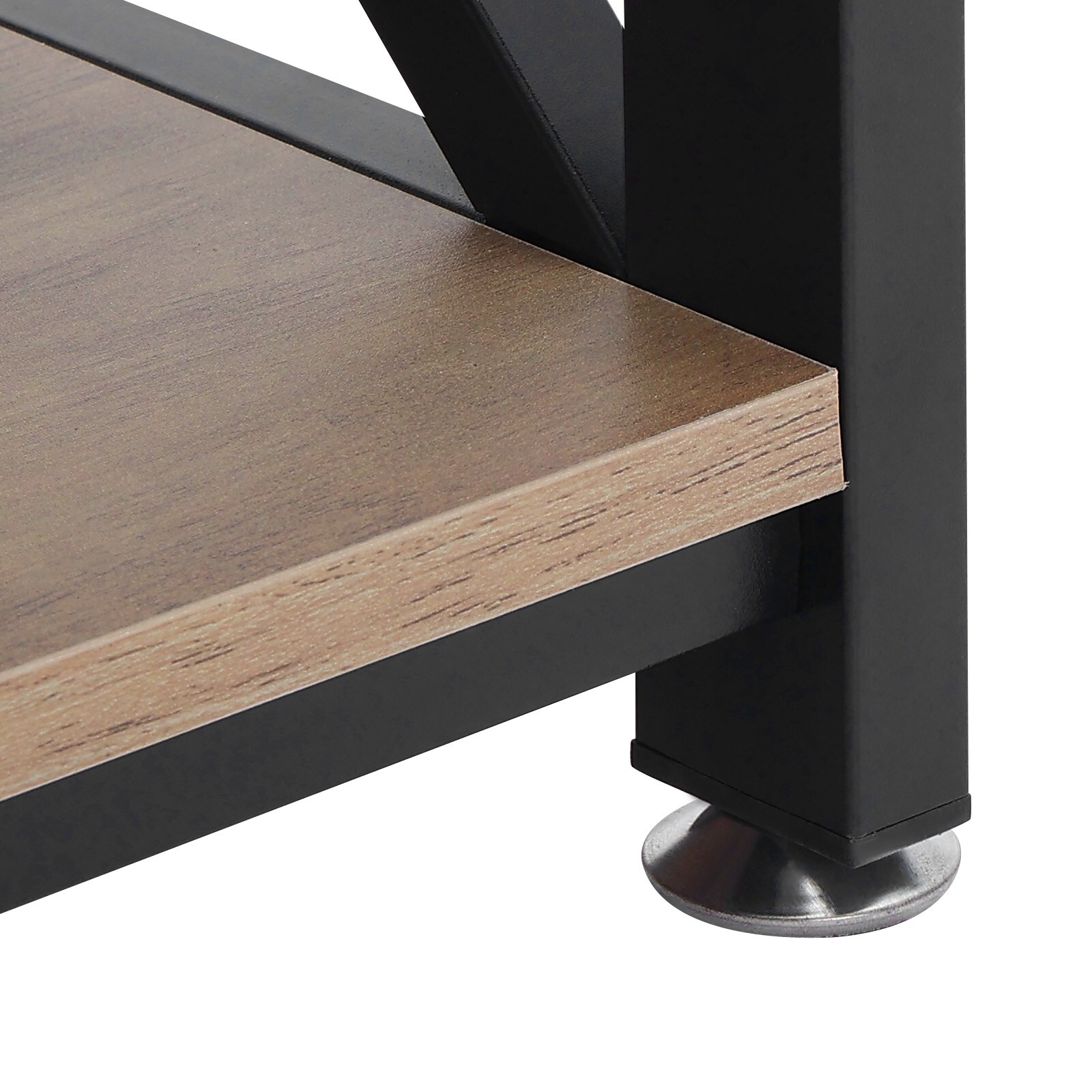 SVOPES SVOPESZFXBSKF09987V0 End-Tables - View #10