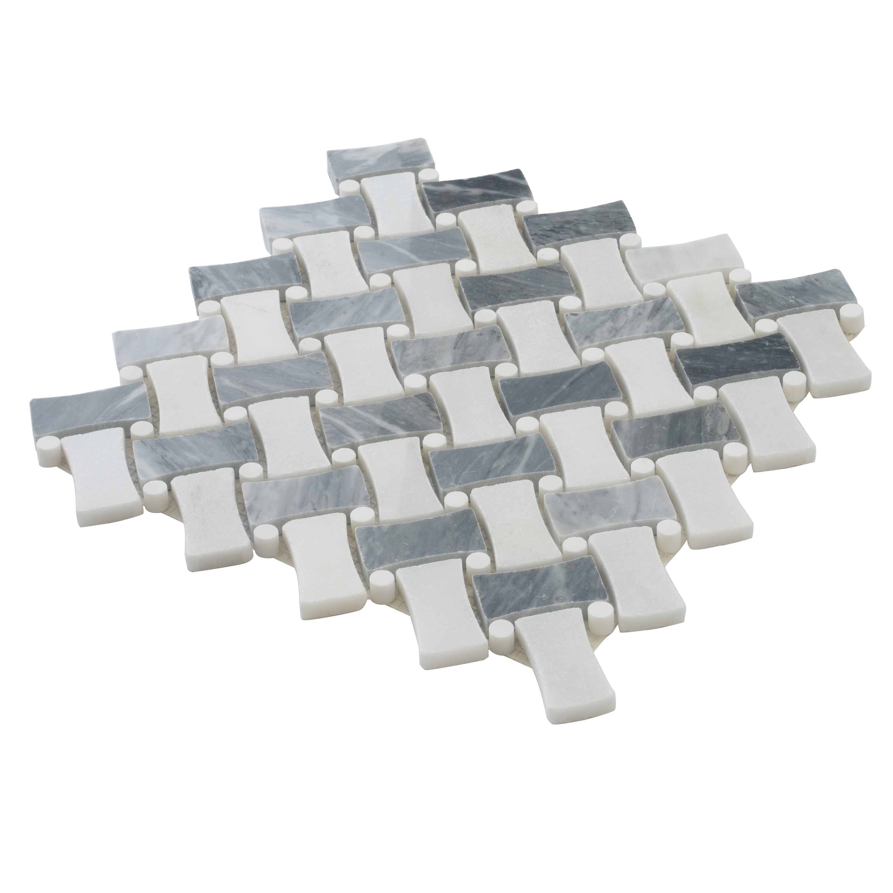 Apollo Tile APLSE88B25ASAMPLE Tile-Samples - View #7
