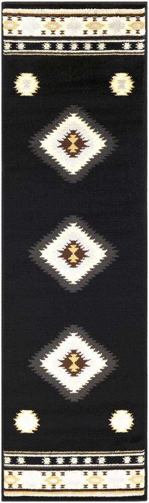 Livabliss PAR1095-2276 rugs - View #2