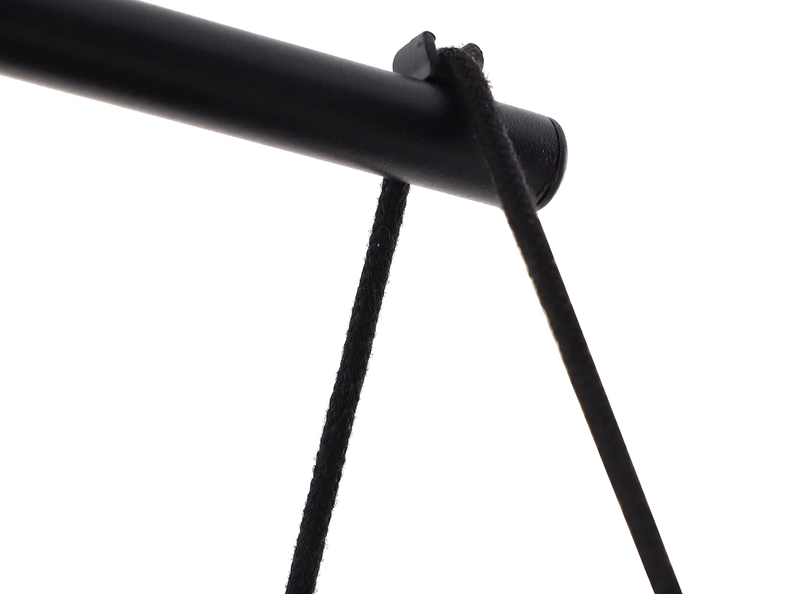 Origin 21 GCS08032D-1 floorlamps - View #10