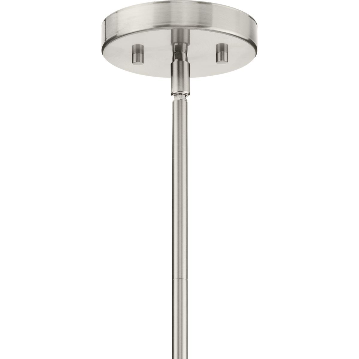 Progress Lighting P500446-009 Pendant-Lights - View #8