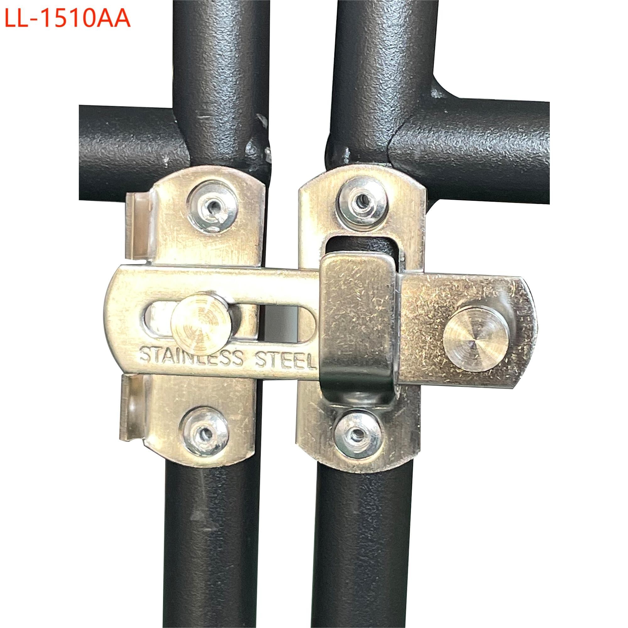 Yiekholo LL-1510AA Garden-Trellis - View #8