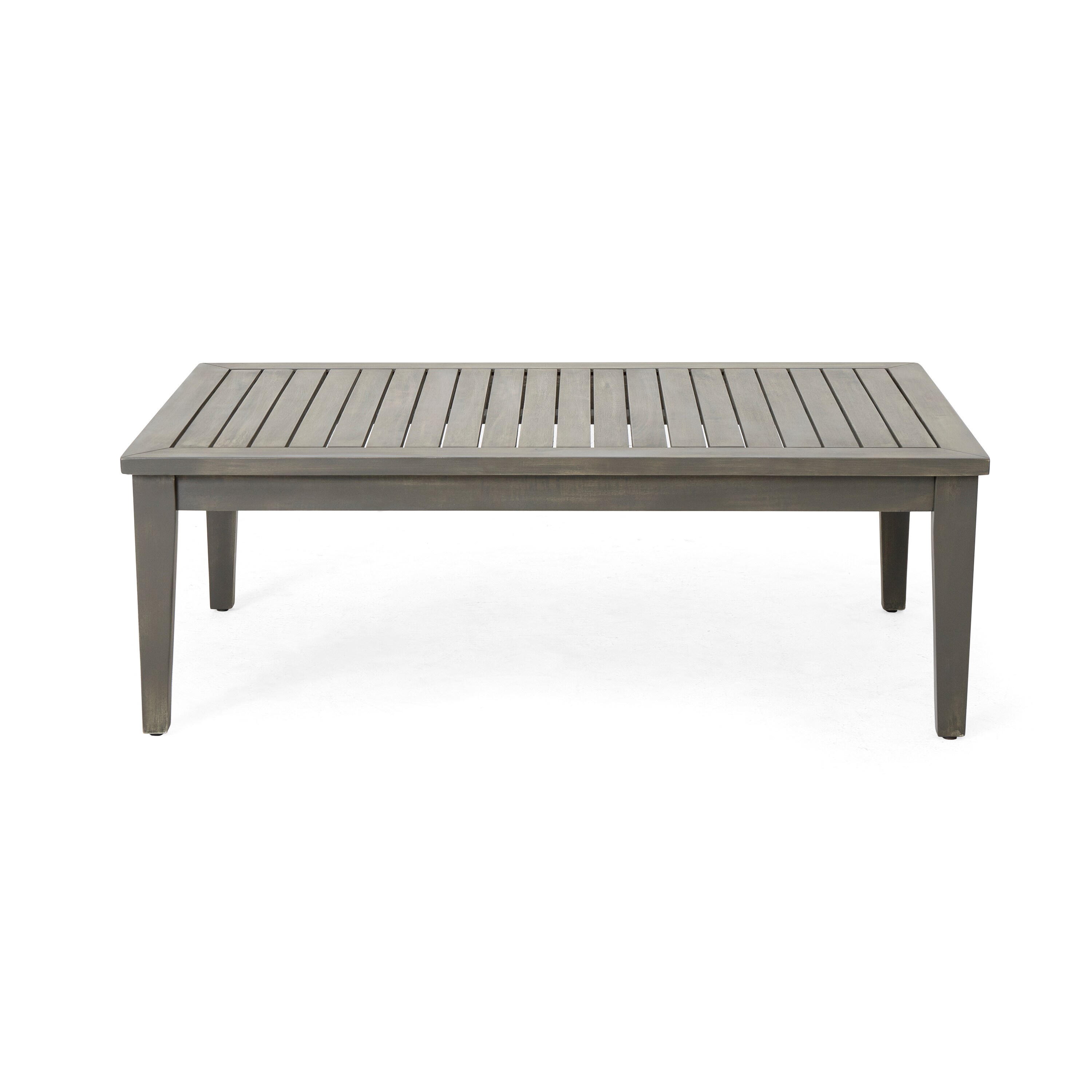 ModernLuxe L3P-N780P171148F Coffee-Tables - View #10
