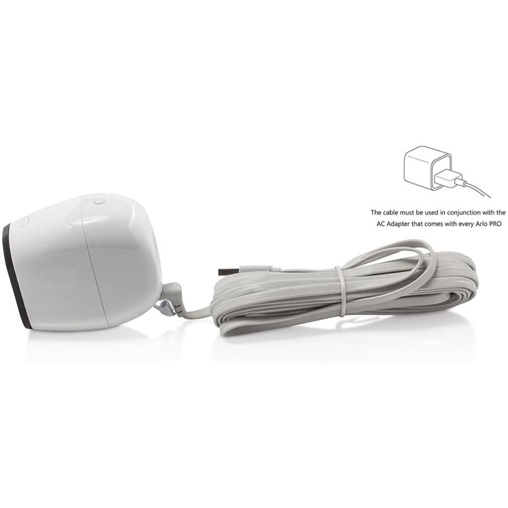Wasserstein 4897080226408 Security-Camera-Accessories - View #5