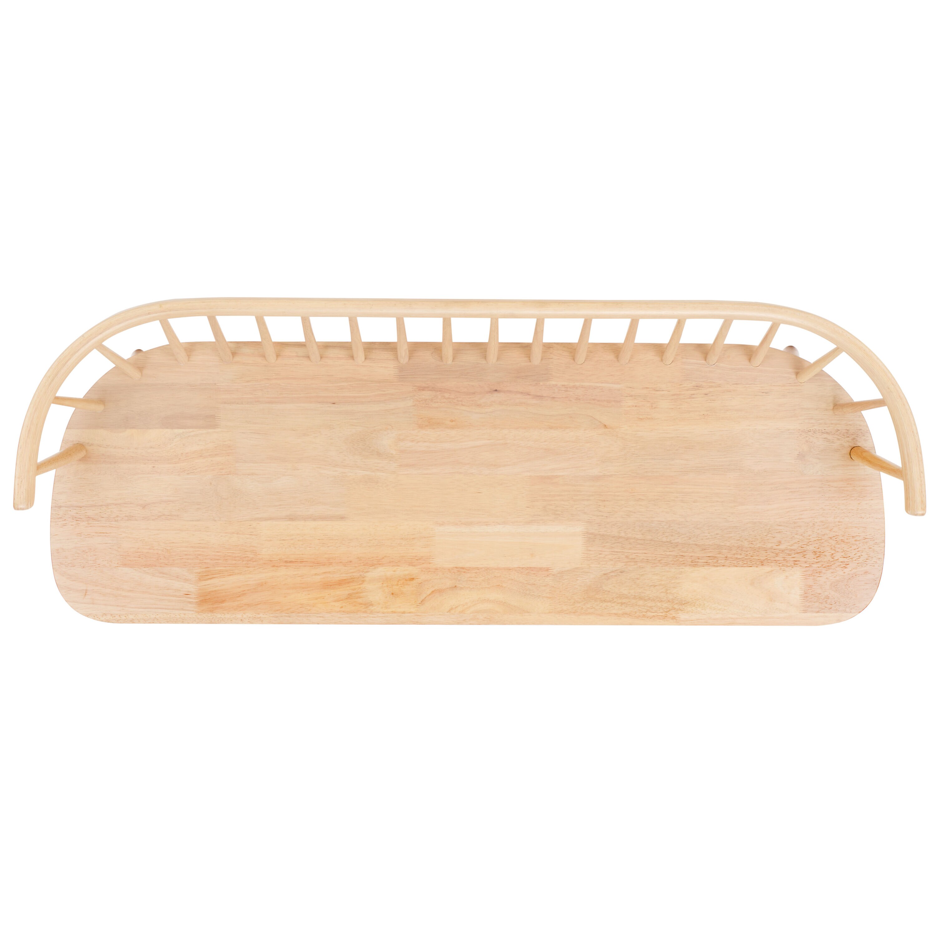 Safavieh BCH8500J bench - View #9