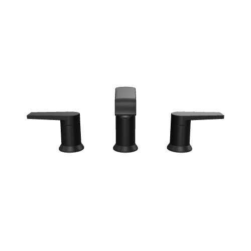 Three-dimensional representation of the product