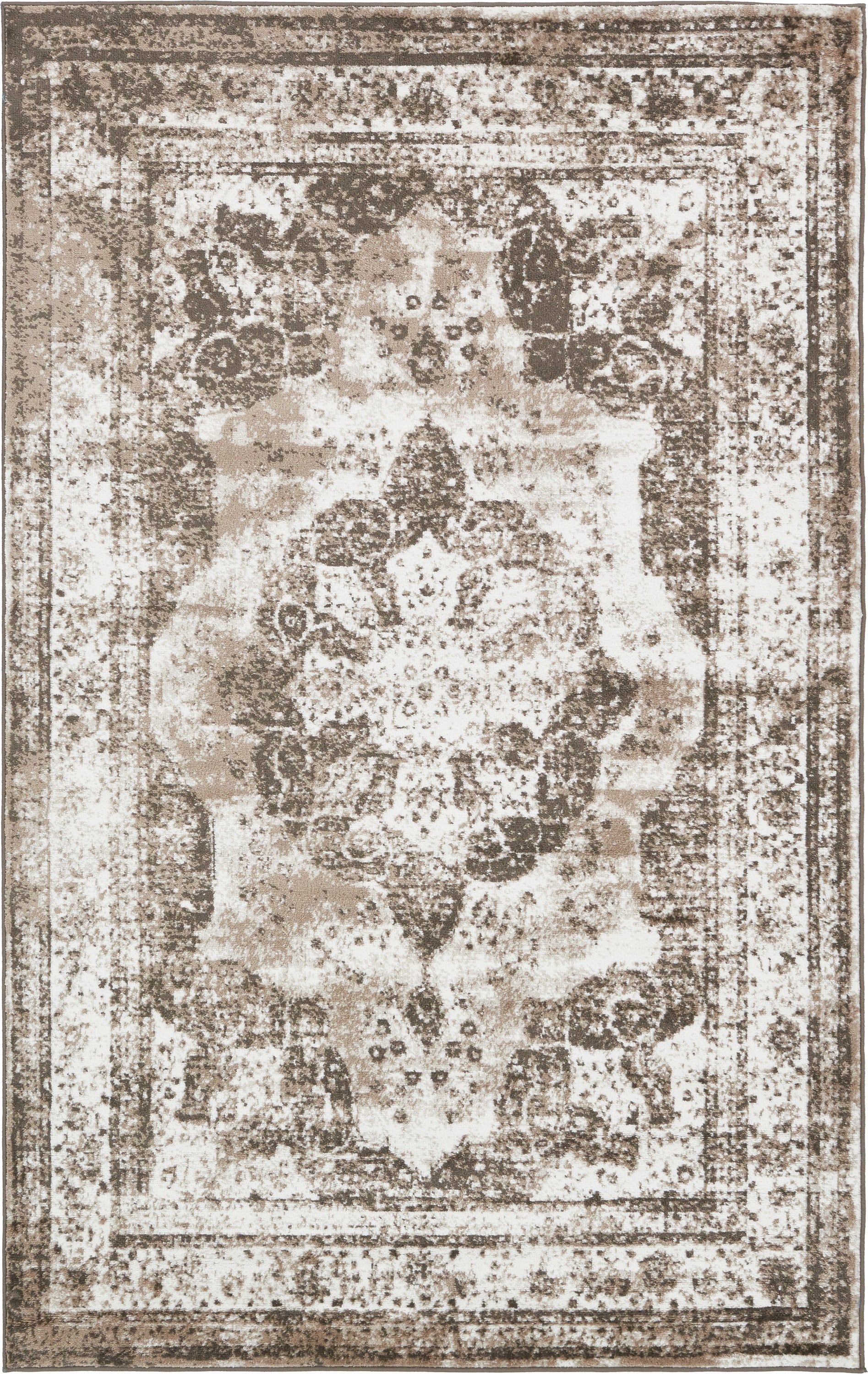 Unique Loom 3134098 rugs - View #10