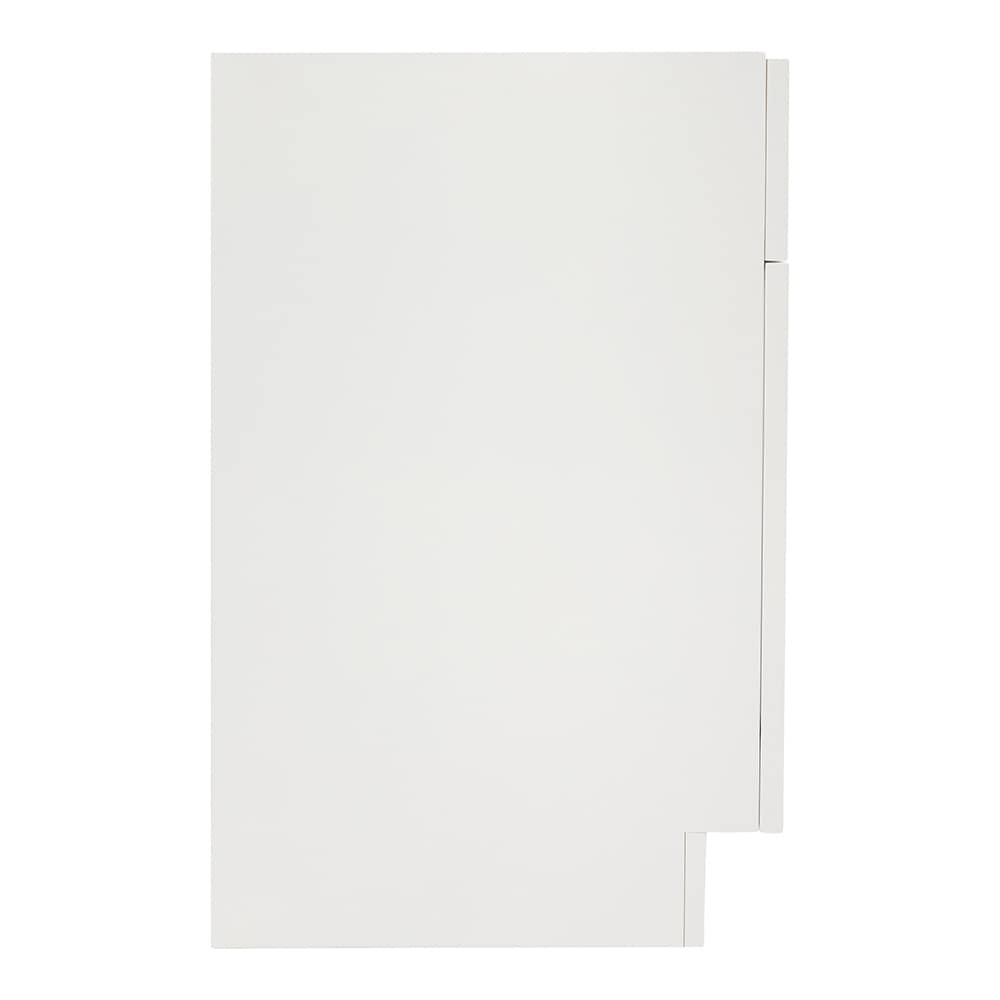 ARIEL F060S-BC-WHT vanities - View #4