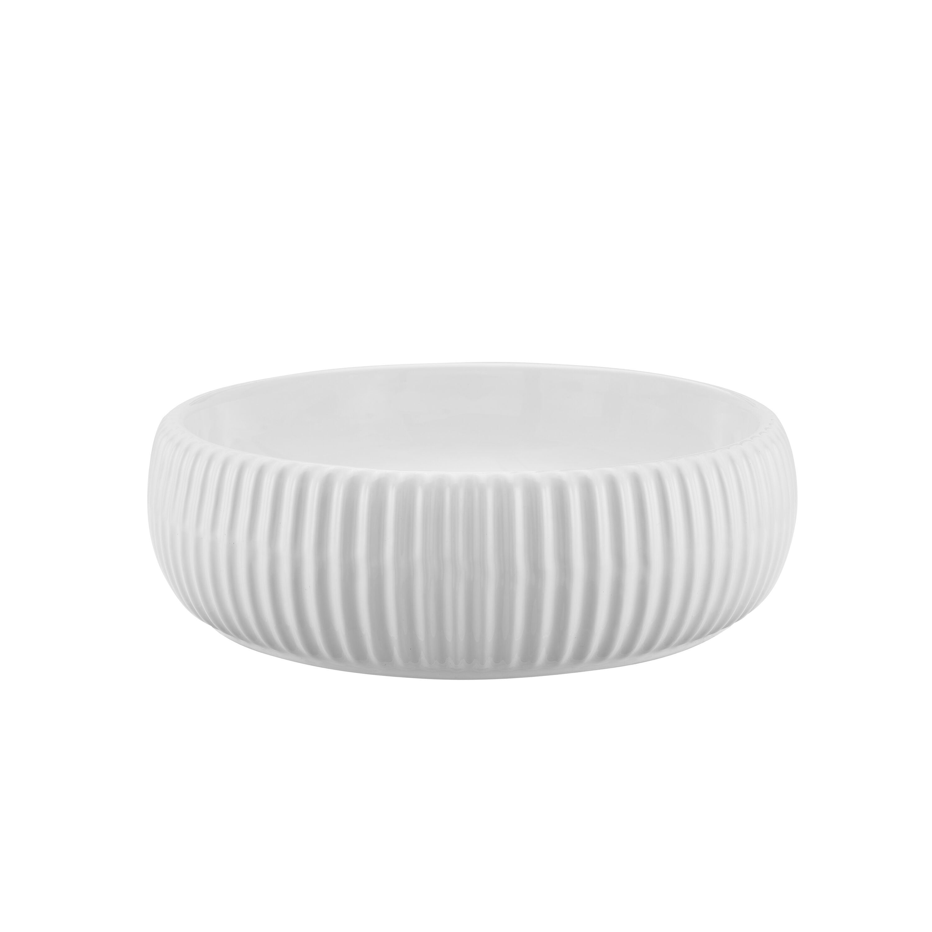 ELLAI ML-54401 Bath-Sink - View #5