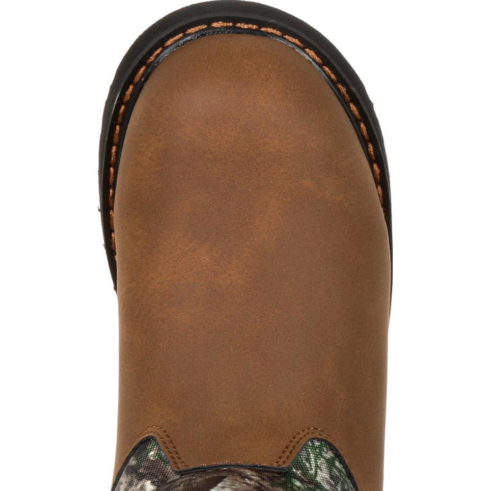 Rocky RKS0357C M  120 footwear - View #6