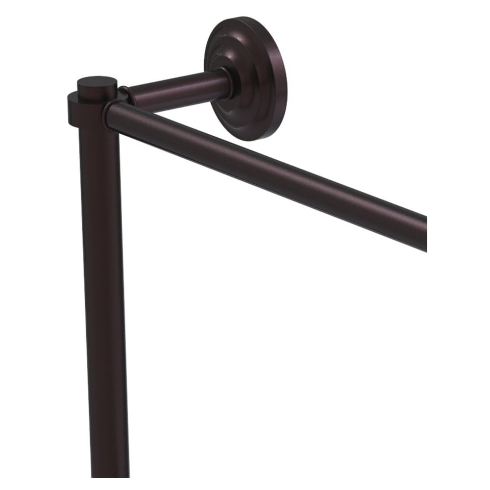Allied Brass QN-28-24-ABZ d060350 - View #2