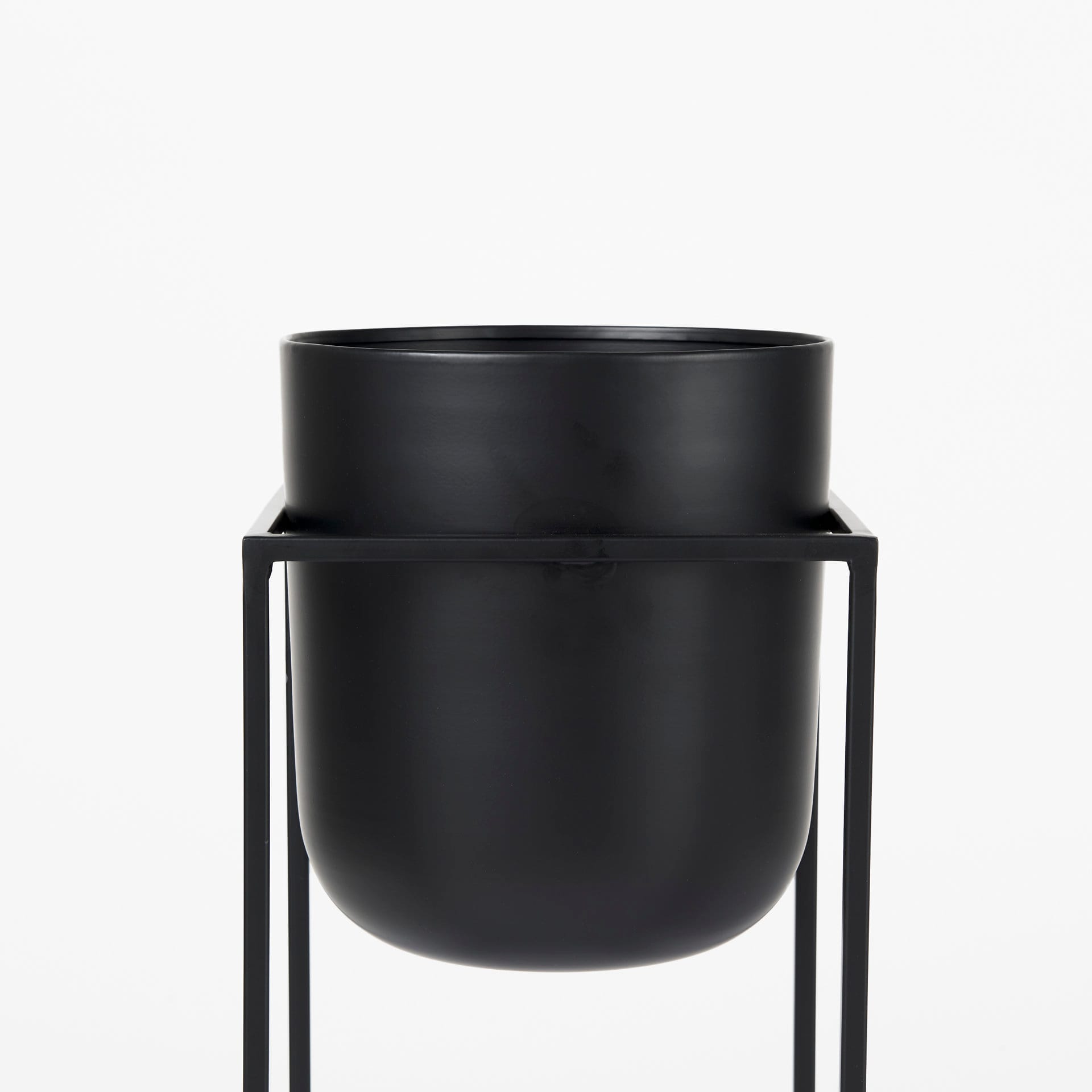 Mercana 68828 Plant-Stand - View #5