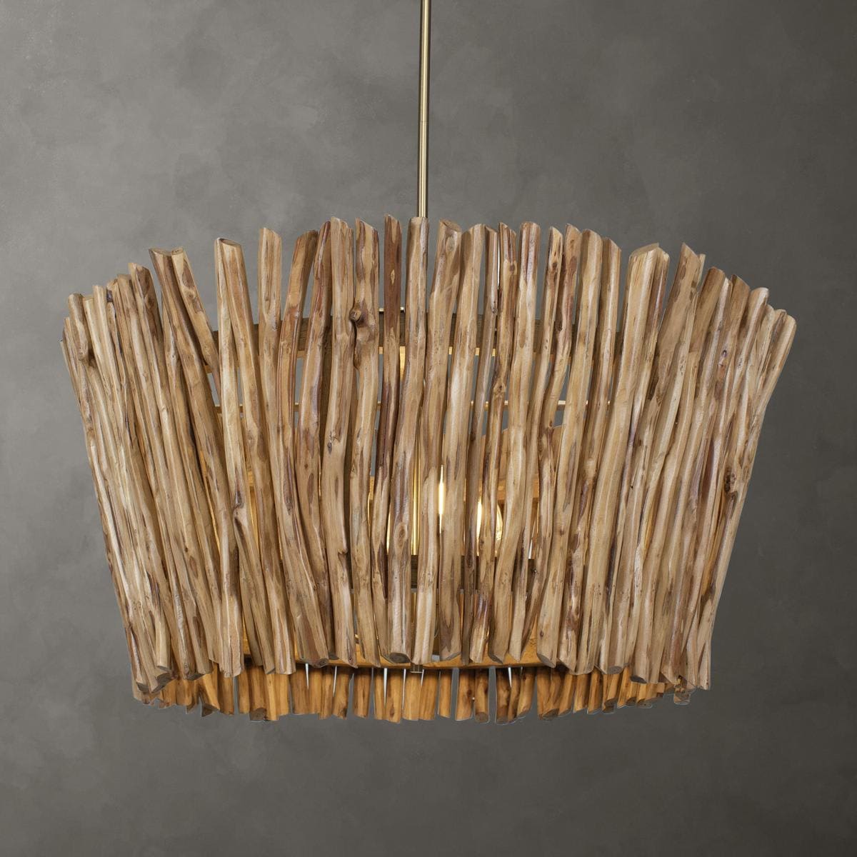 Uttermost 2935079 b090015 - View #2