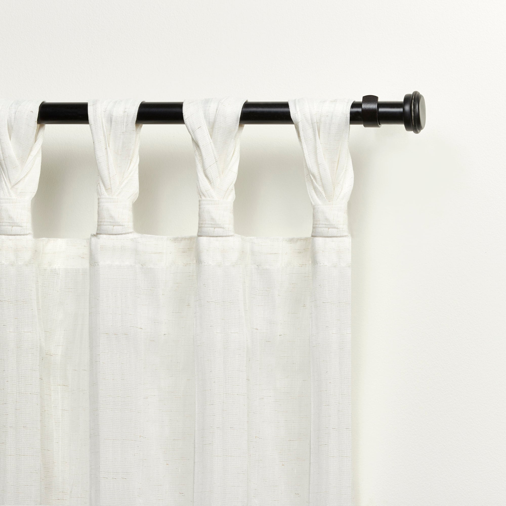 Exclusive Home YJ012635DSEHC1 032 curtains - View #3