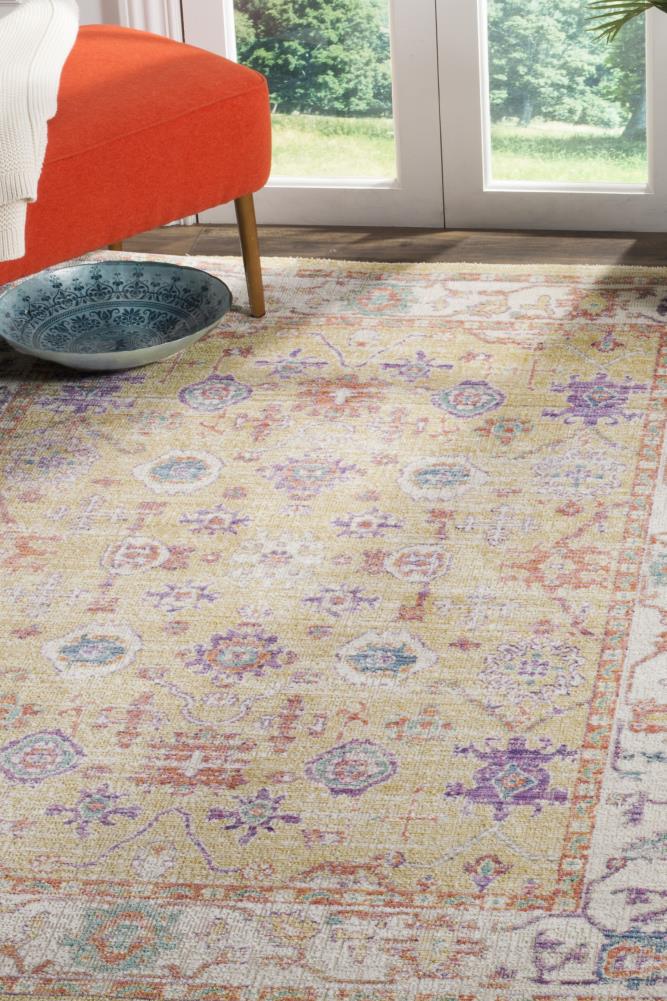 Safavieh WDS313L-913 rugs - View #2