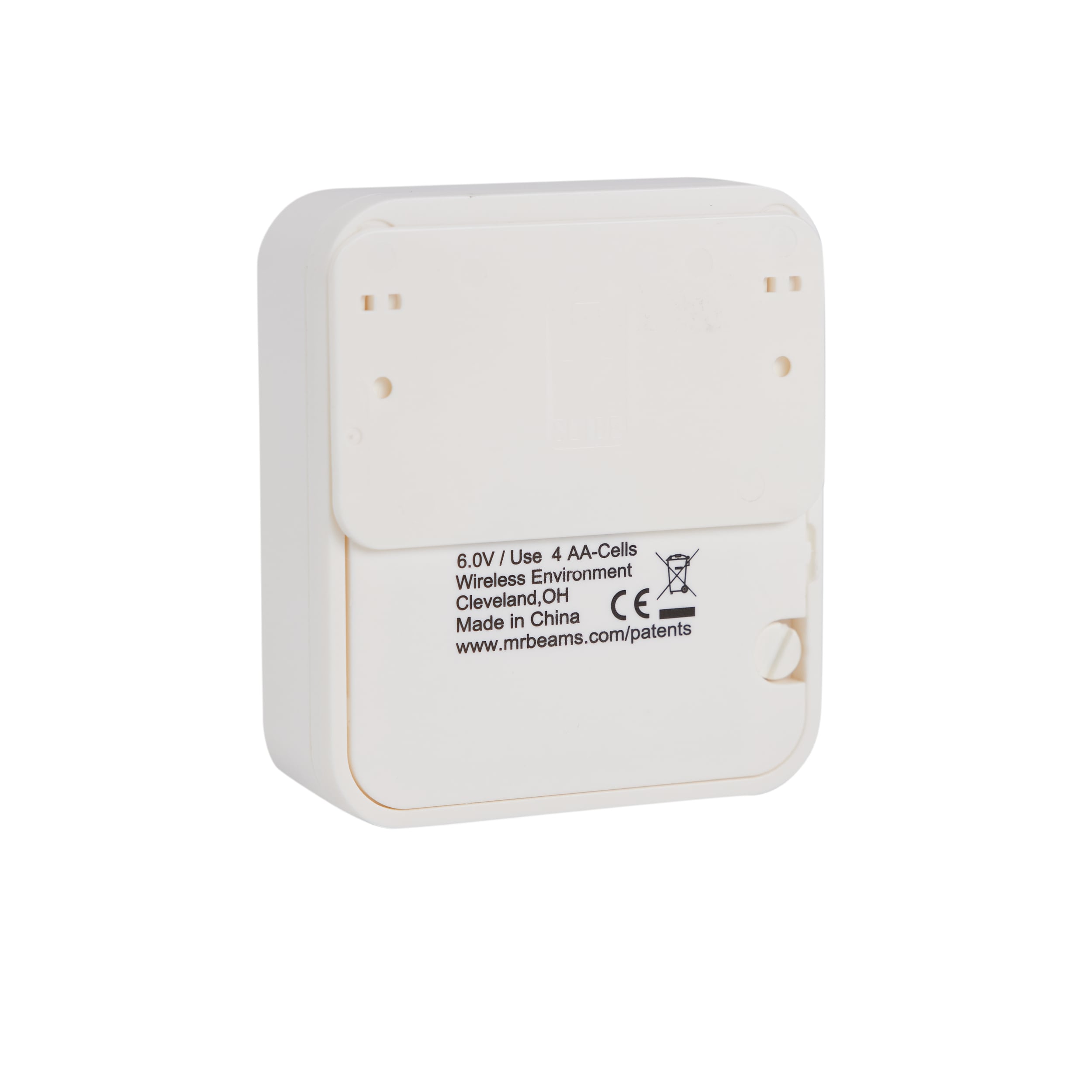 Beams mb990 discount