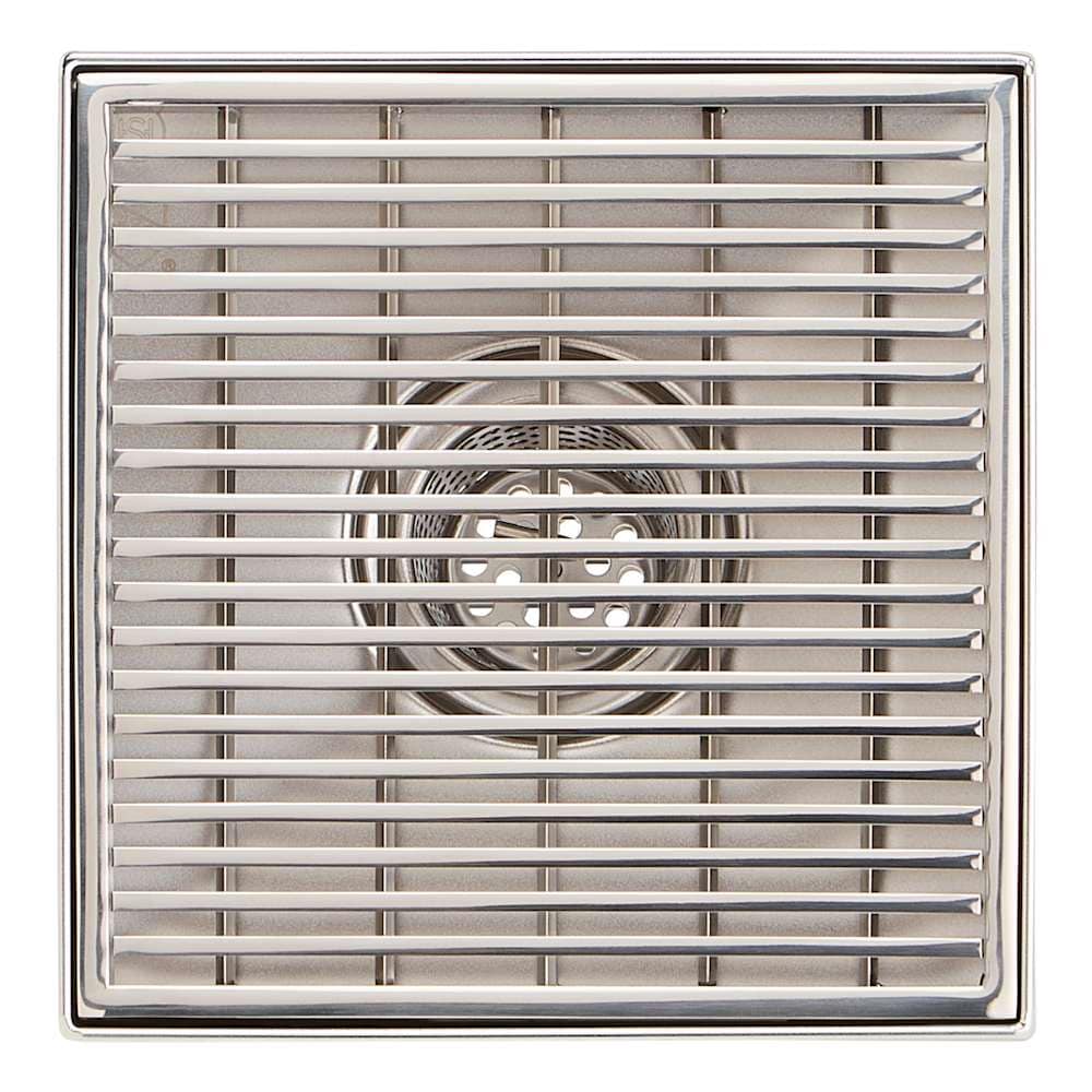 Signature Hardware SH4394078BG Drains-Flanges - View #5