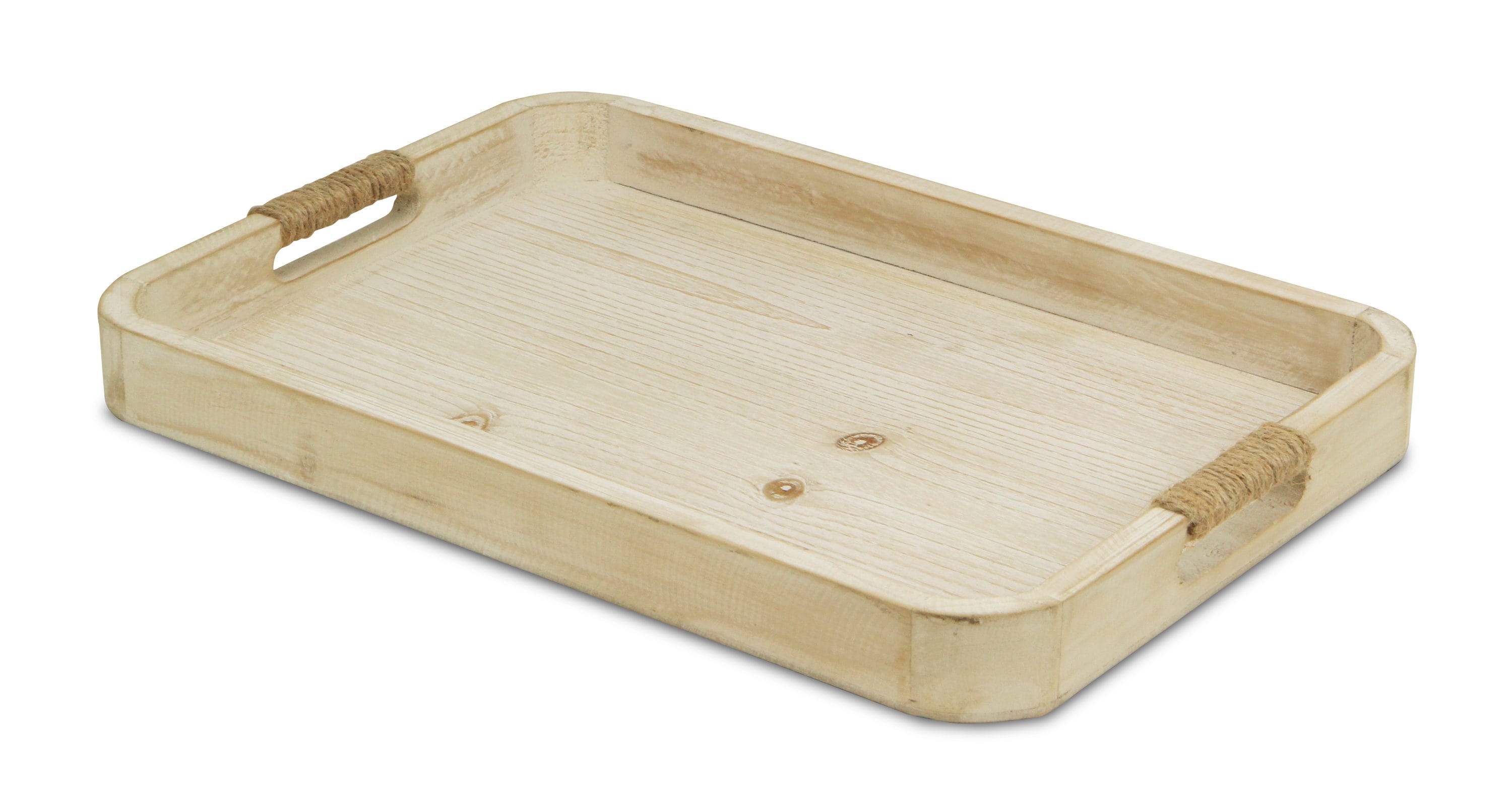 Cheung's 5397WT Serving-Trays-Caddies - View #2