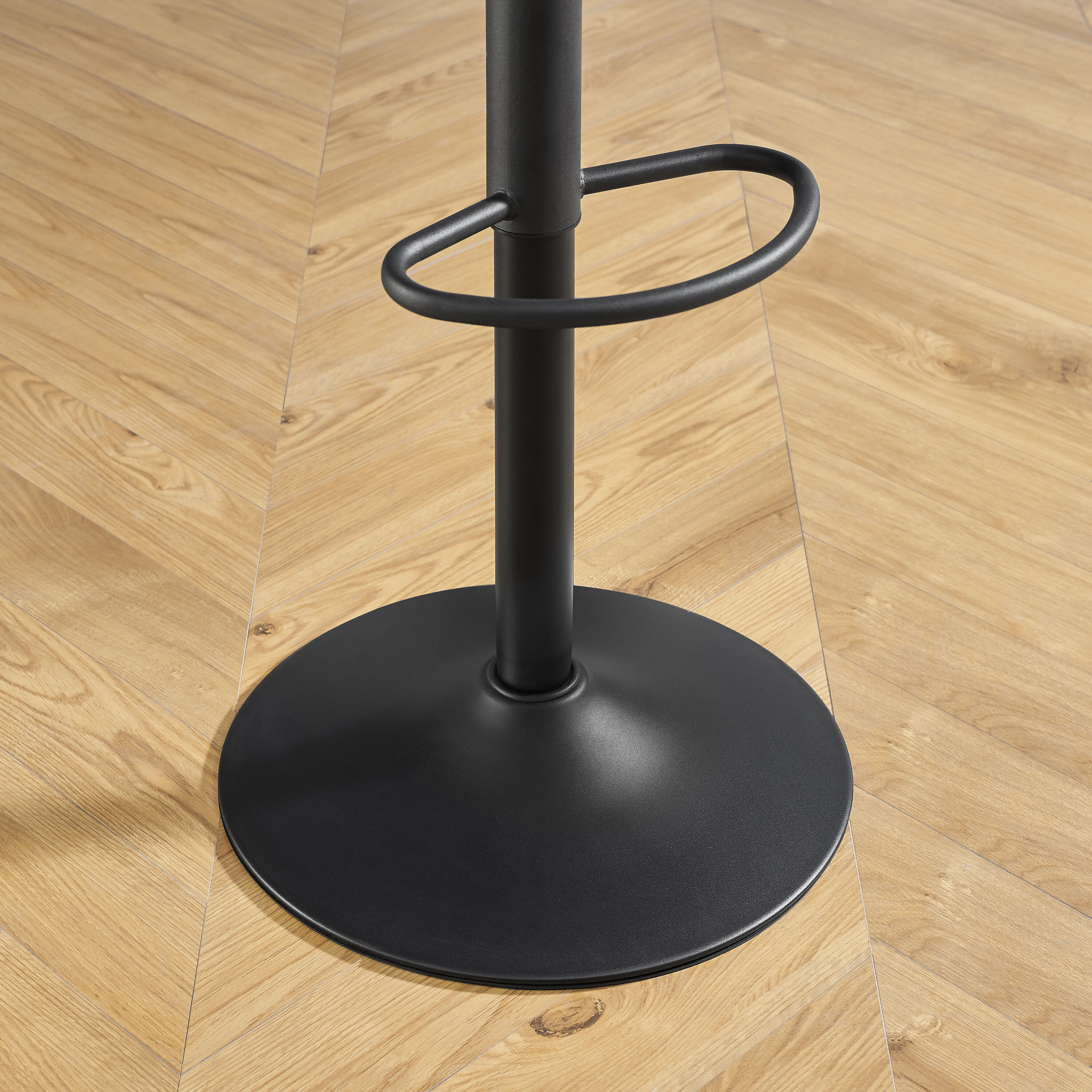 Art Leon BS006-2-YB stools - View #4