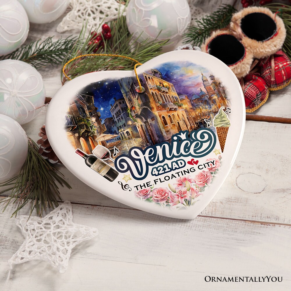 OrnamentallyYou 1757 m060040 - View #4