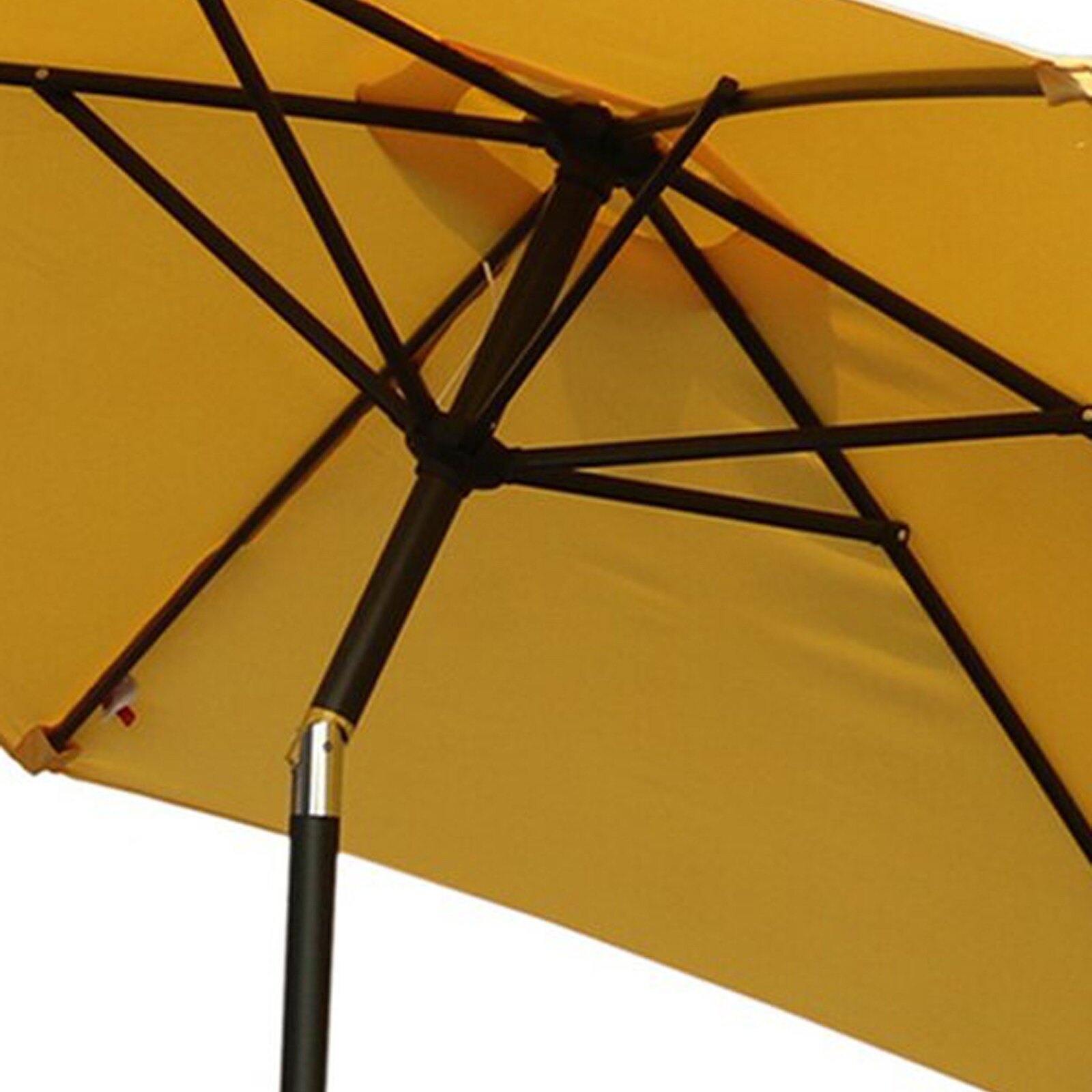 Maocao Hoom BHB010S00237 Umbrellas-2 - View #6