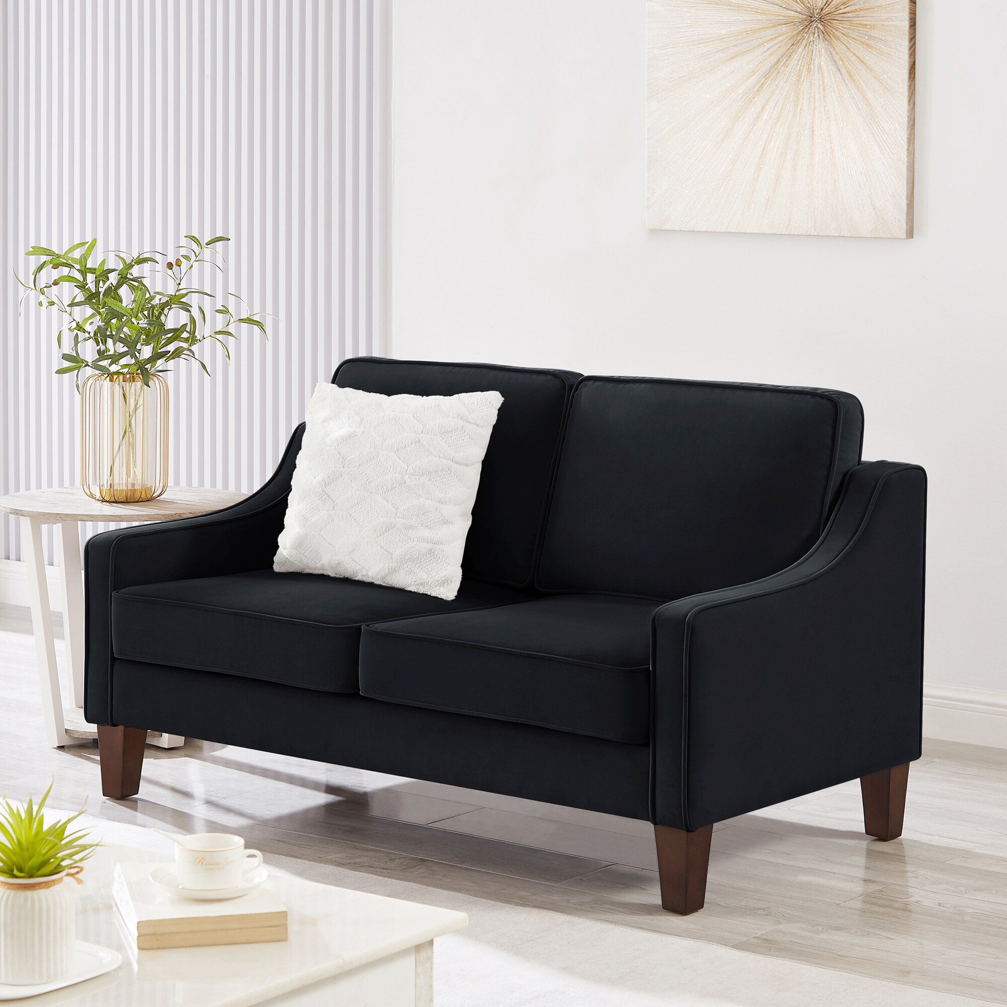 Bybafun YD3800040 Sofas-Loveseats - View #5