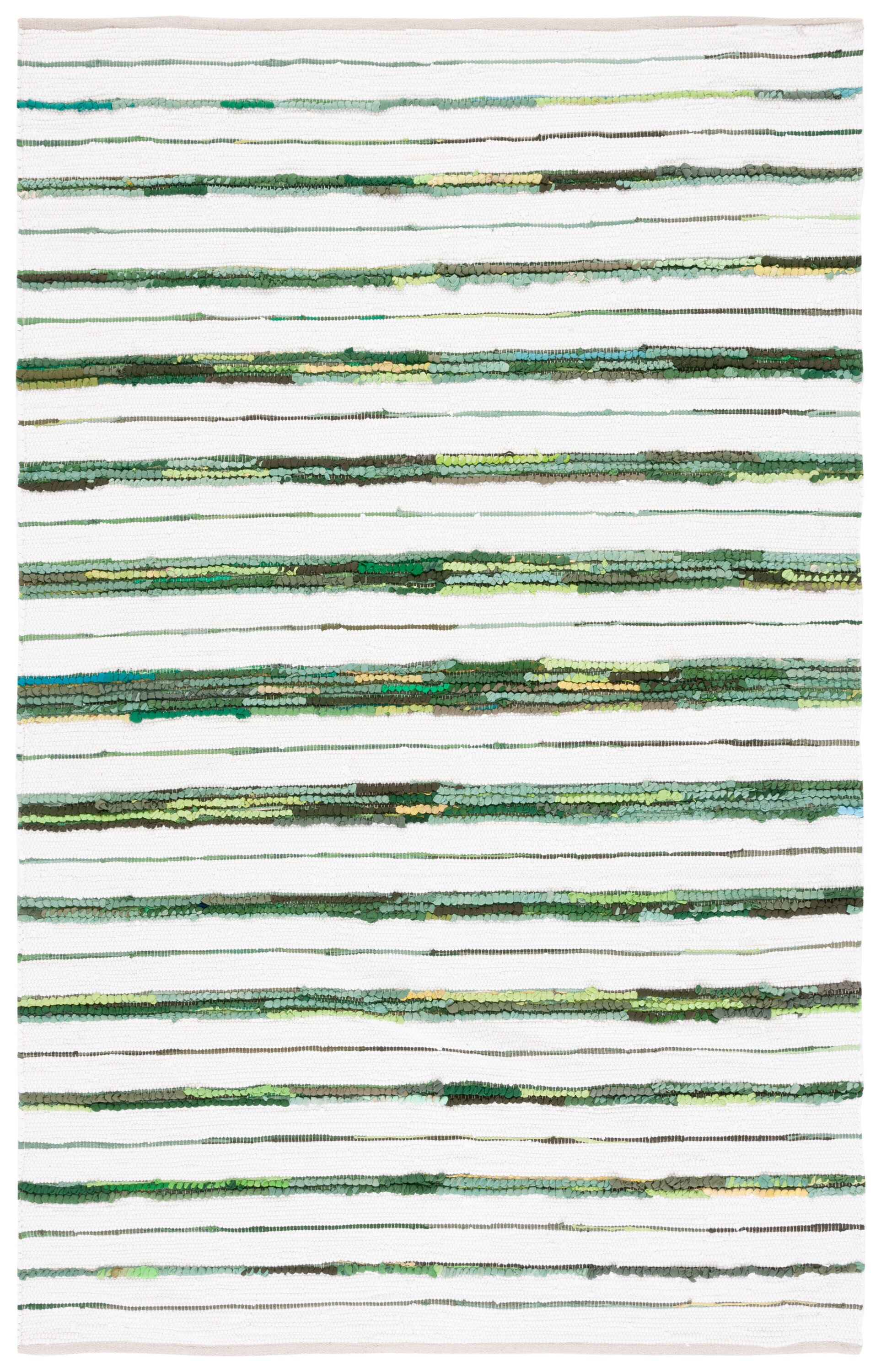 Safavieh MTK623Y-5 rugs - View #2