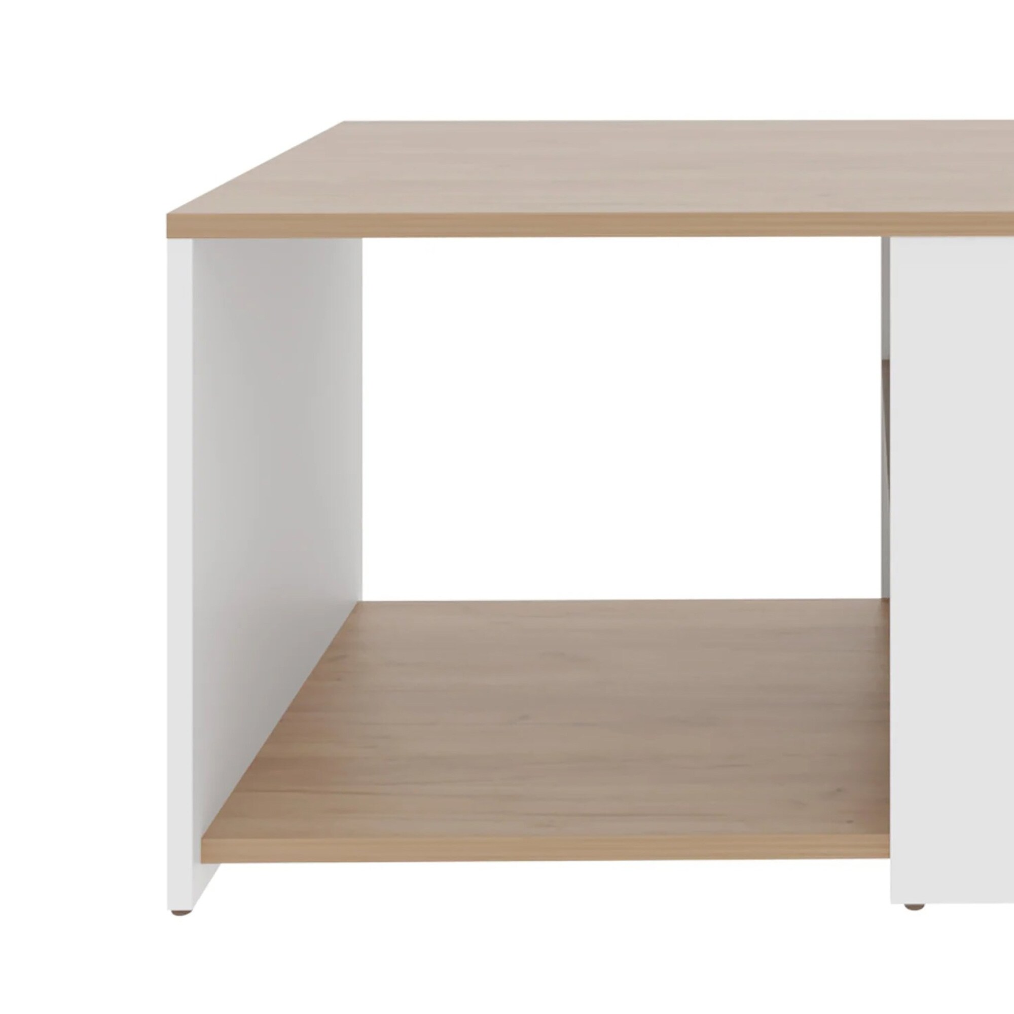 zwyo hosimu Q26081901670 Coffee-Tables - View #3