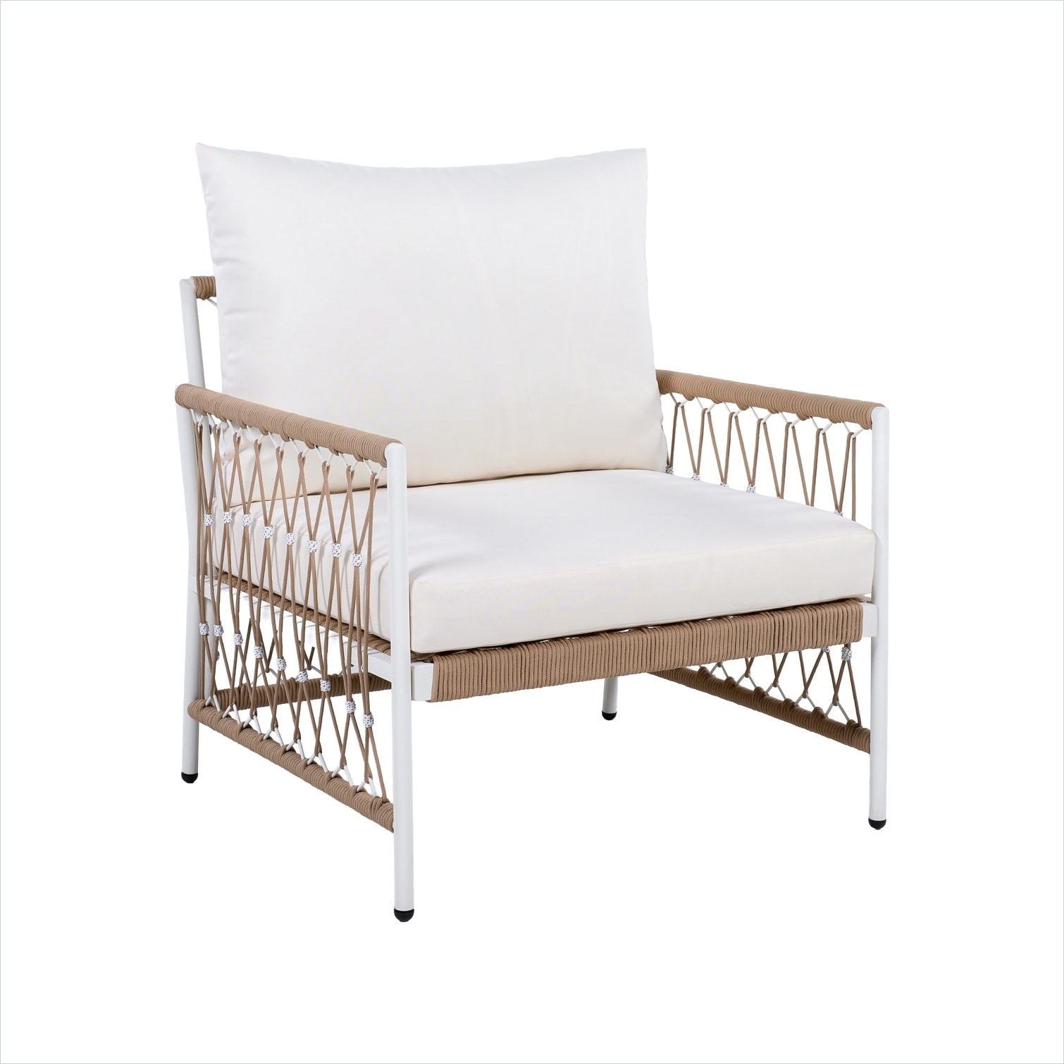 SUNCREAT Z8PE2MO40LNZ Patio-Conversation-Sets - View #3