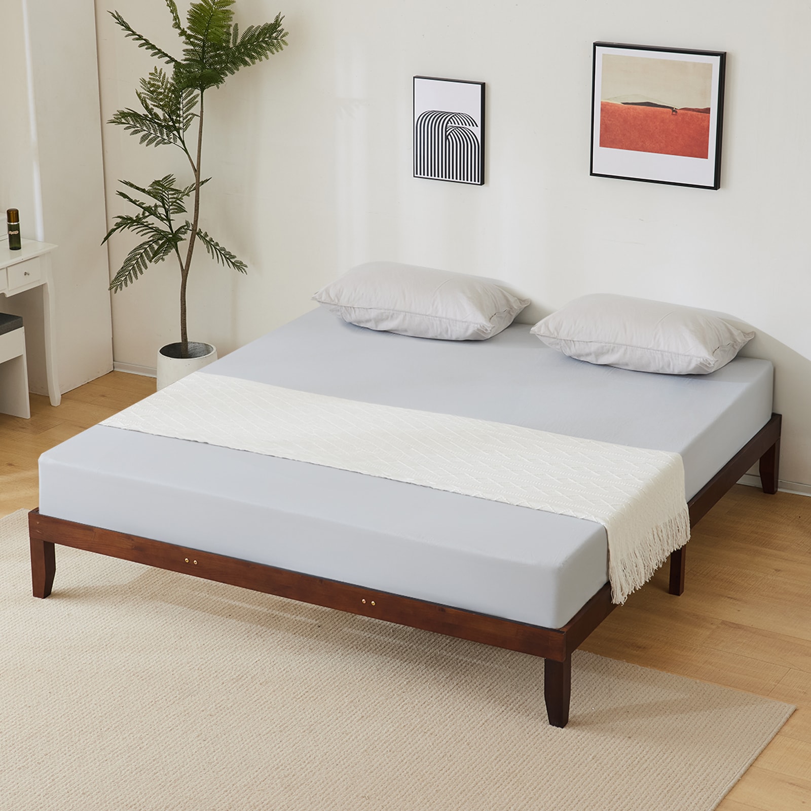 Outopee LO1G52004130 beds - View #4