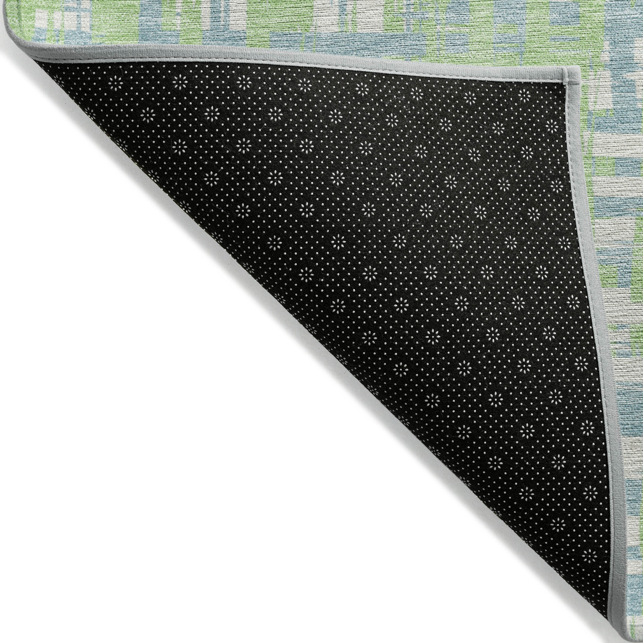 Addison Rugs ACN1060MZ3X5 rugs - View #3